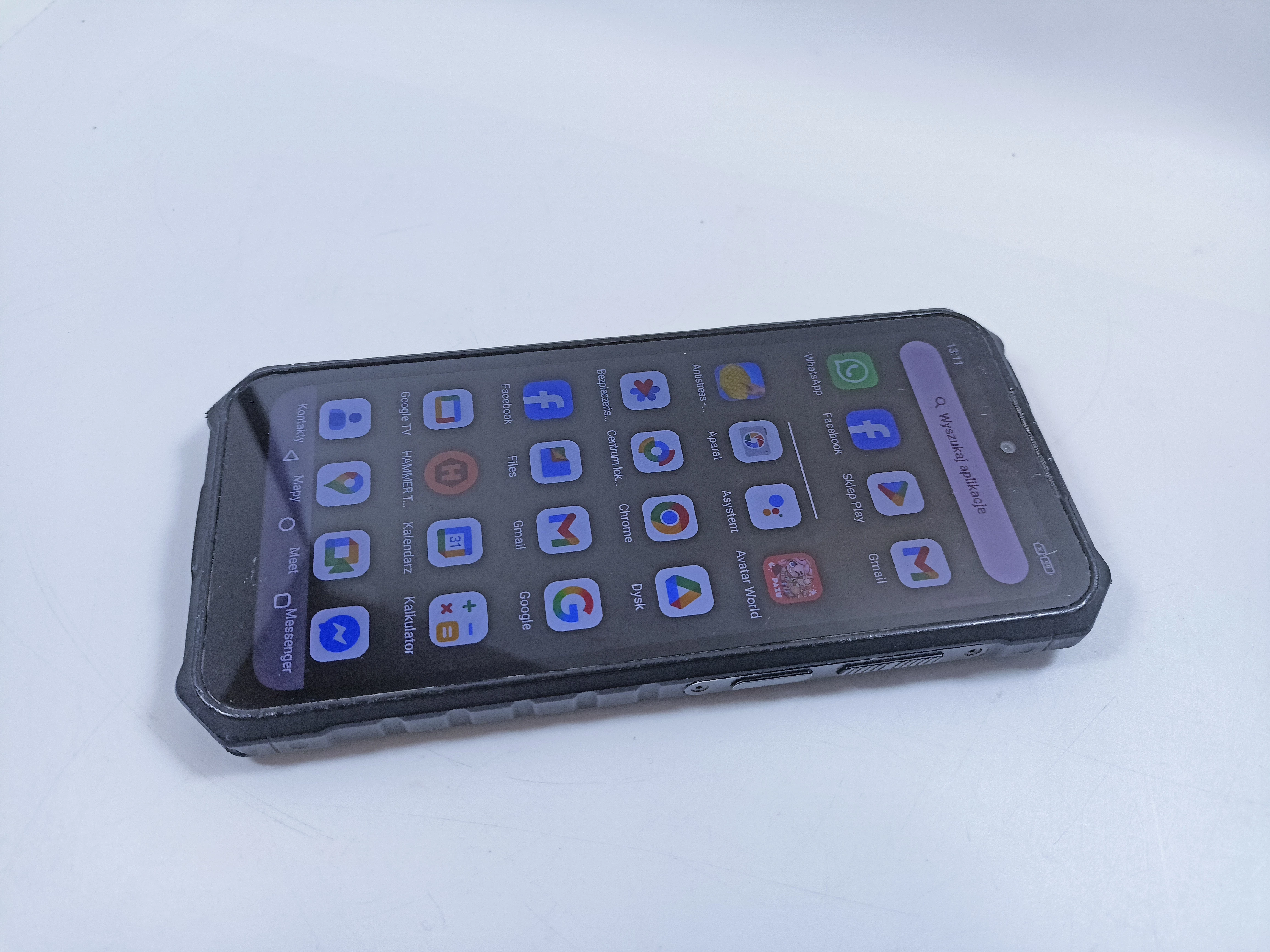 telefon-mypphone-hammer-iron-5-przekatna-ekranu-65