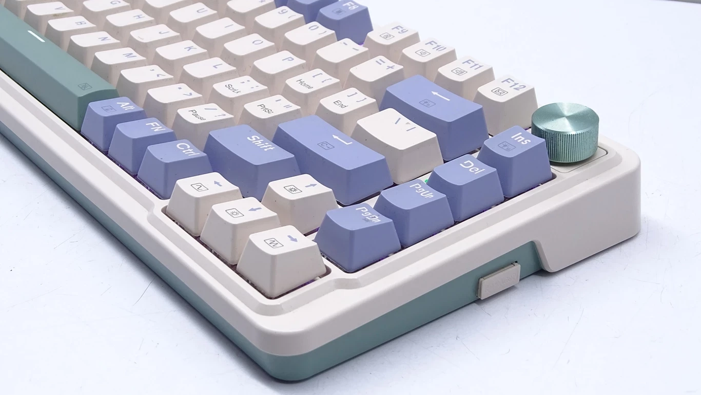 klawiatura-redragon-ucal-pro-k673cpg-rgb-pro-ean-gtin-6950376720870