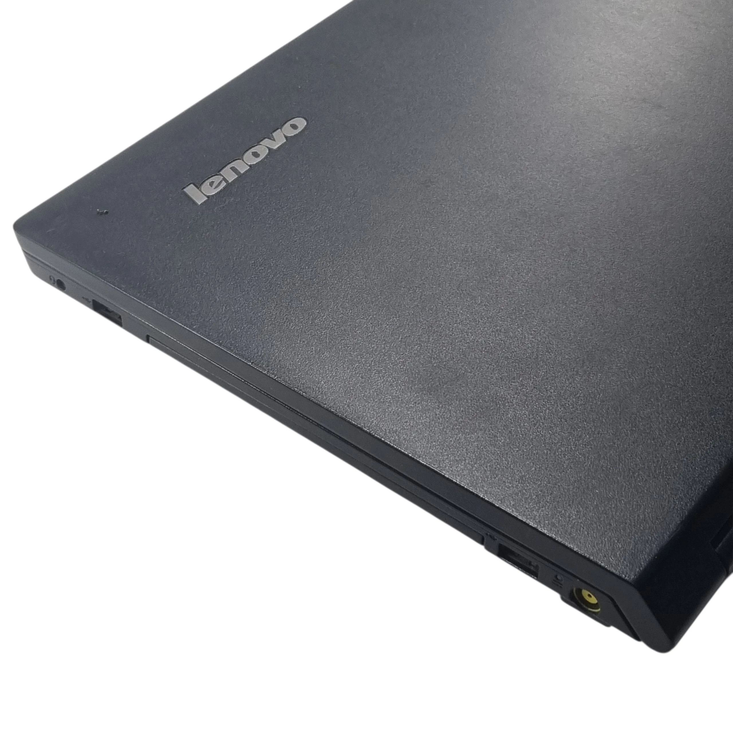 laptop-lenovo-b590-celeron-1005-190ghz-4gb-256gb-linux-seria-procesora-4366-140