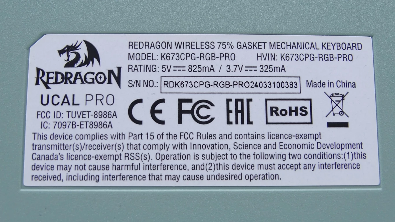 klawiatura-redragon-ucal-pro-k673cpg-rgb-pro-kod-producenta-k673cpg-rgb-pro