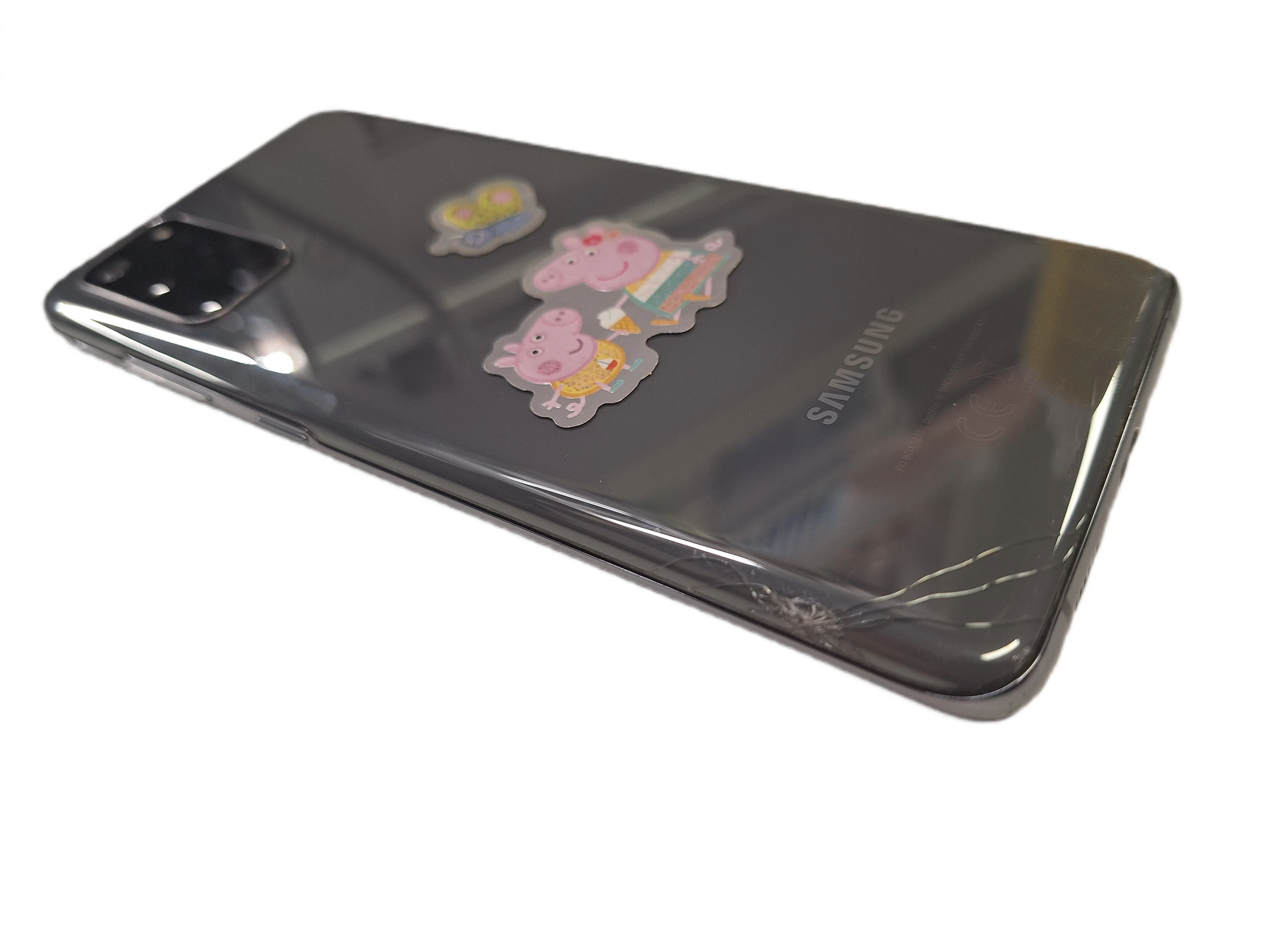 telefon-samsung-galaxy-s20-8-gb-128-gb-kod-producenta-sm-g986bzkdeue