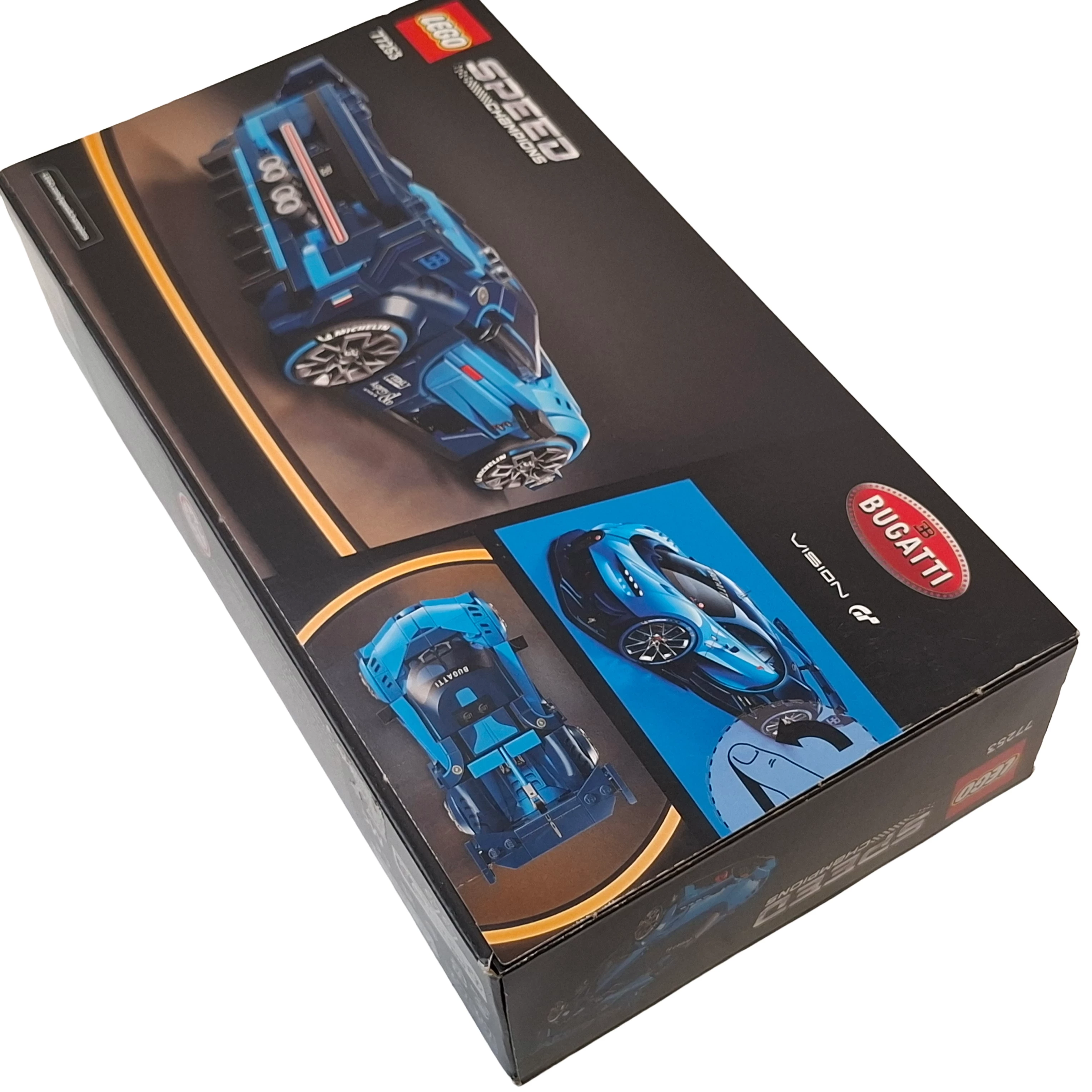 lego-77253-speed-champions-bugatti-vision-gt-numer-produktu-77253