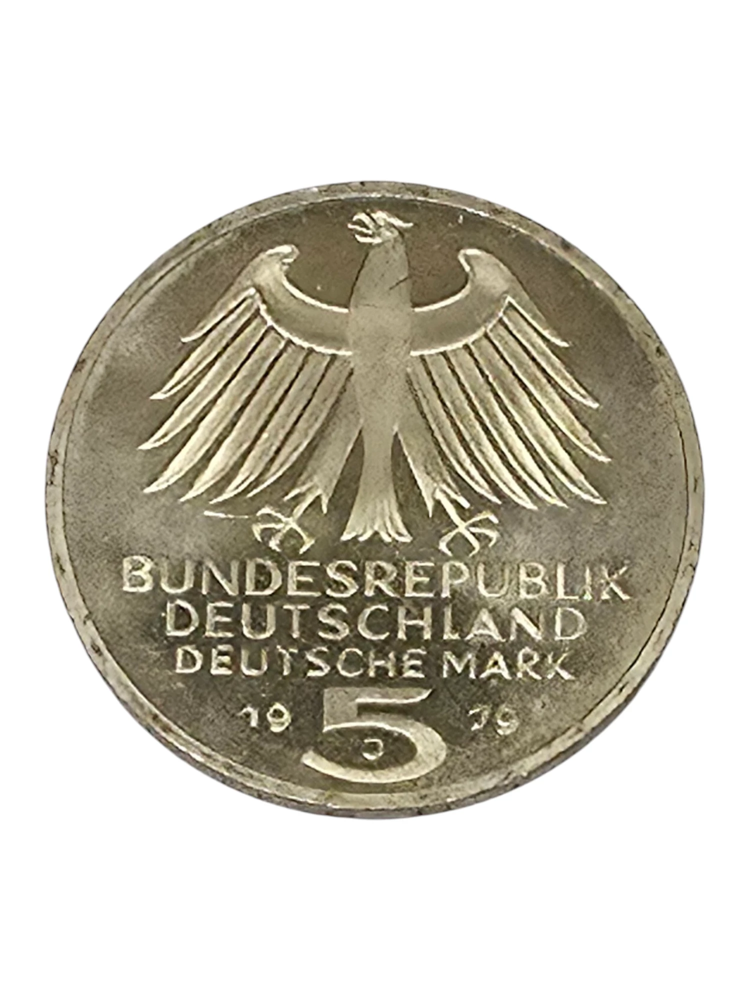 5-marek-1979-rfn-150-lat-niemieckiego-instytutu-archeologicznego-mickiewicza-8-lezajsk