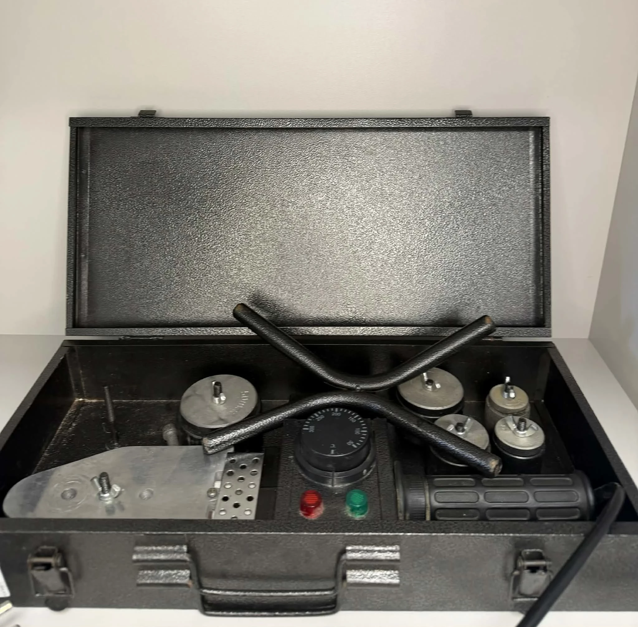 zgrzewarka-do-rur-800w-16-50mm-a124020-stan-11323-2