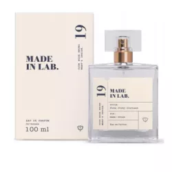 MADE IN LAB 19 100ML