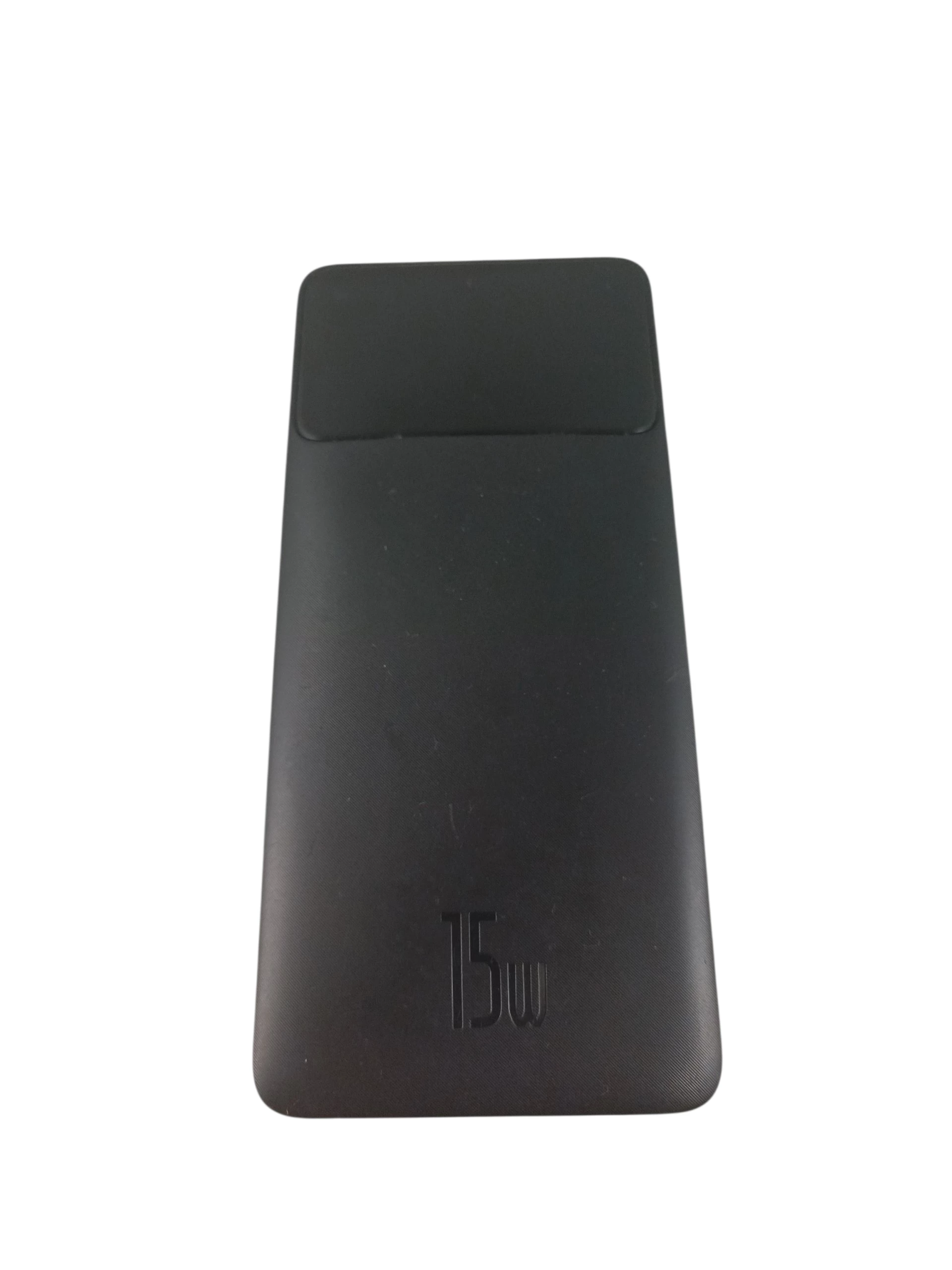 powerbank-baseus-ppbd20-15w-20000mah-przechodnia-1-przasnysz
