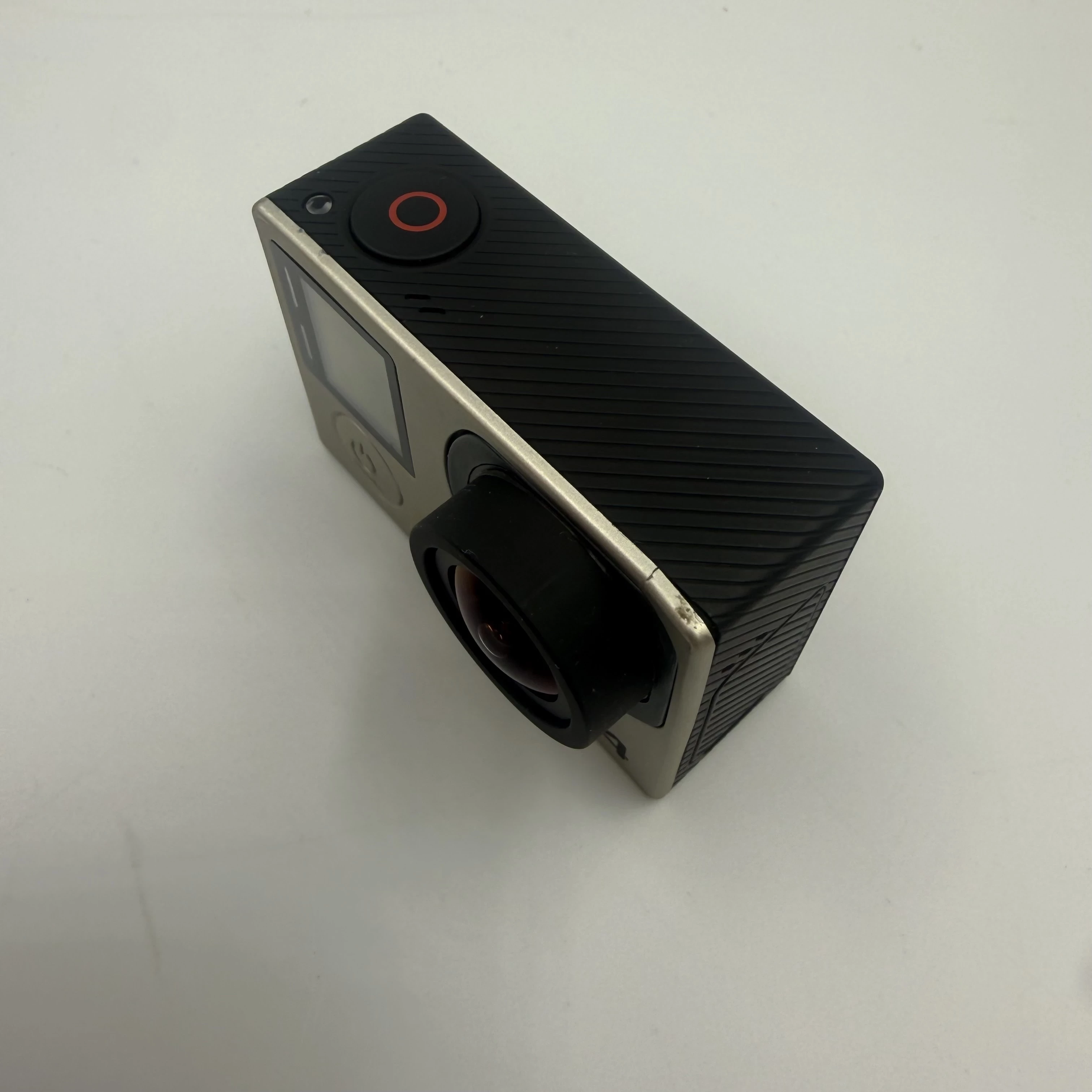 kamera-sportowa-gopro-hero-4-silver-ean-gtin-8431271109789