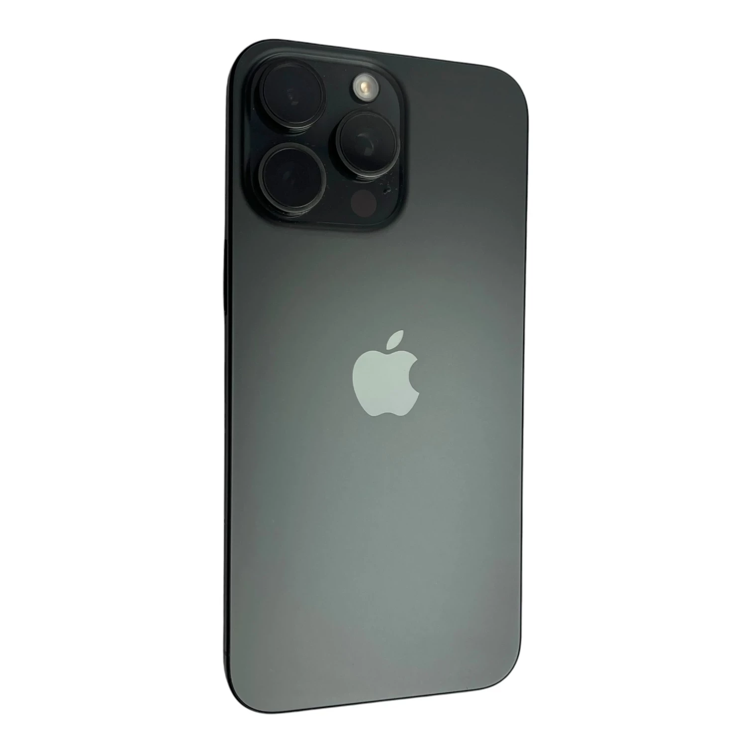 apple-iphone-15-pro-max-512gb-black-titanium-nieaktywowany-kod-producenta-mu7c3sxa