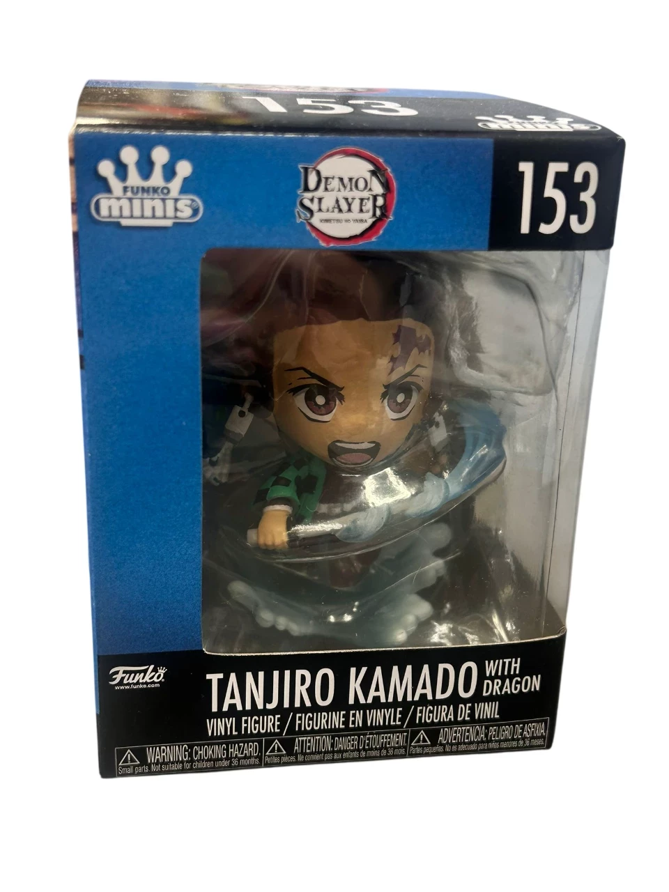 figurka-funko-pop-minis-tanjiro-kamado-153-bytomska-78-piekary-slaskie