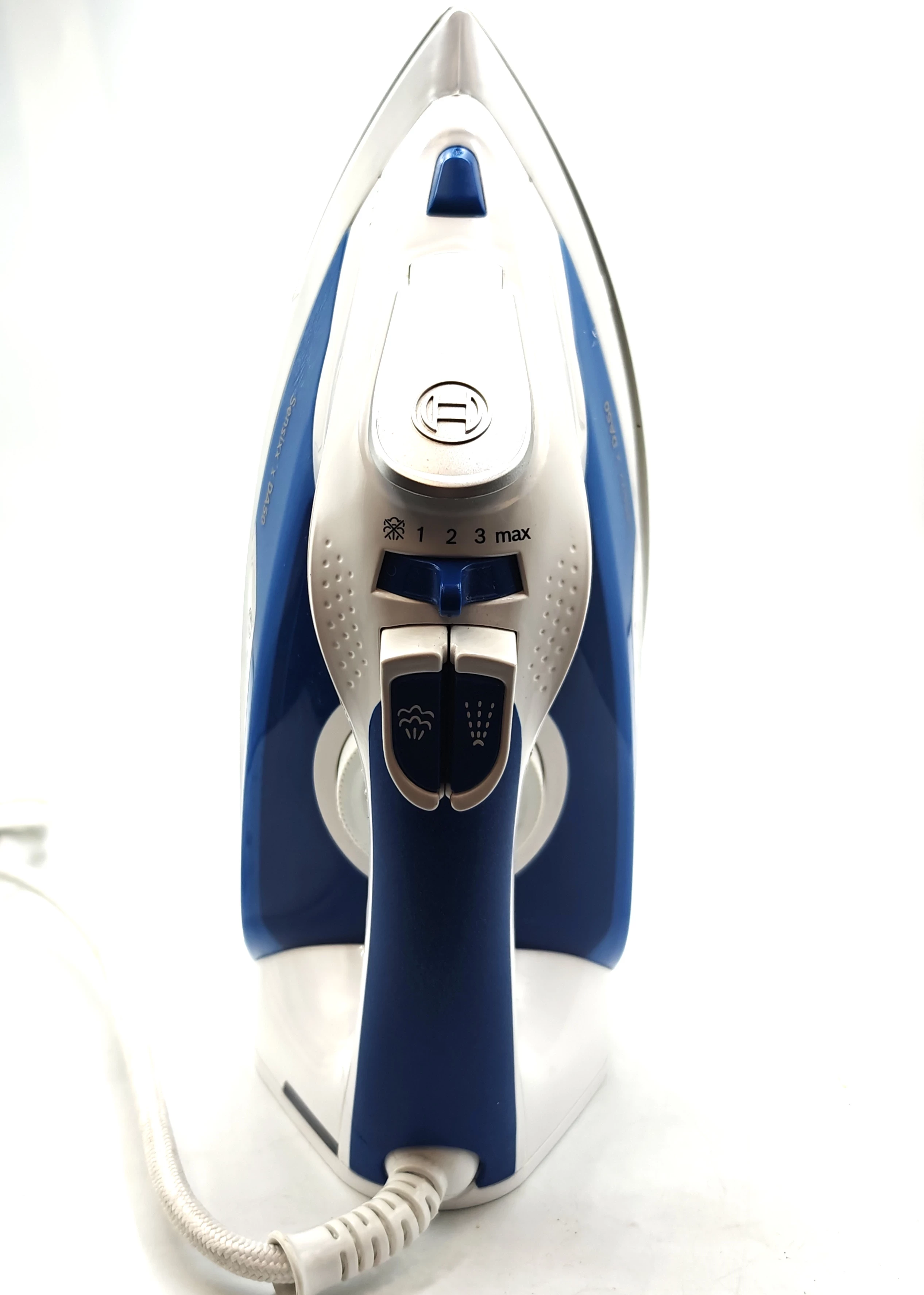 zelazko-bosch-sensixx-da50-stan-11323-2