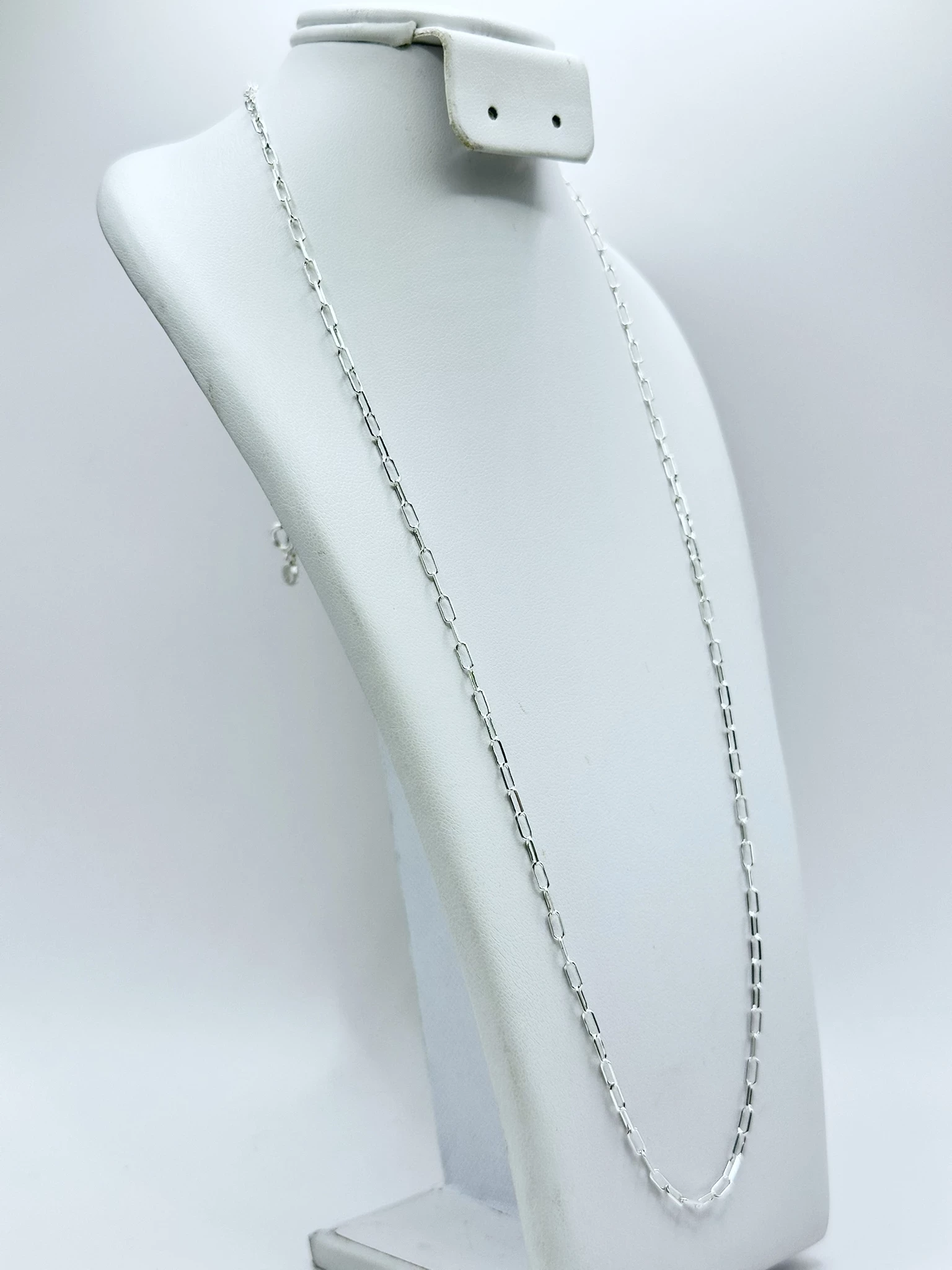 damski-lancuszek-ze-srebra-925-o-splocie-ankierpaperclip-66-cm-stan-11323-2