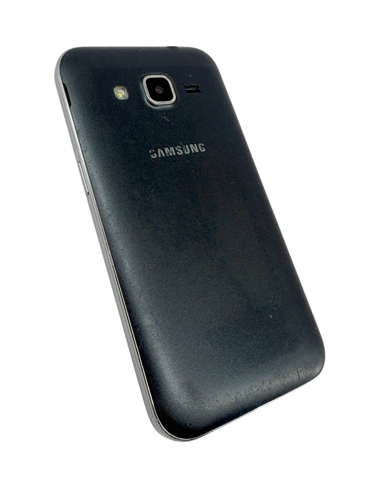 telefon-samsung-galaxy-core-prime-sm-g361f-1gb8gb-kod-producenta-sm-g361f
