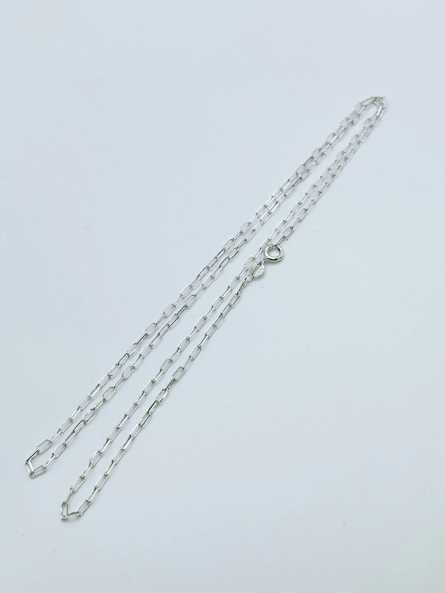 damski-lancuszek-ze-srebra-925-o-splocie-ankierpaperclip-66-cm-material-15835-4