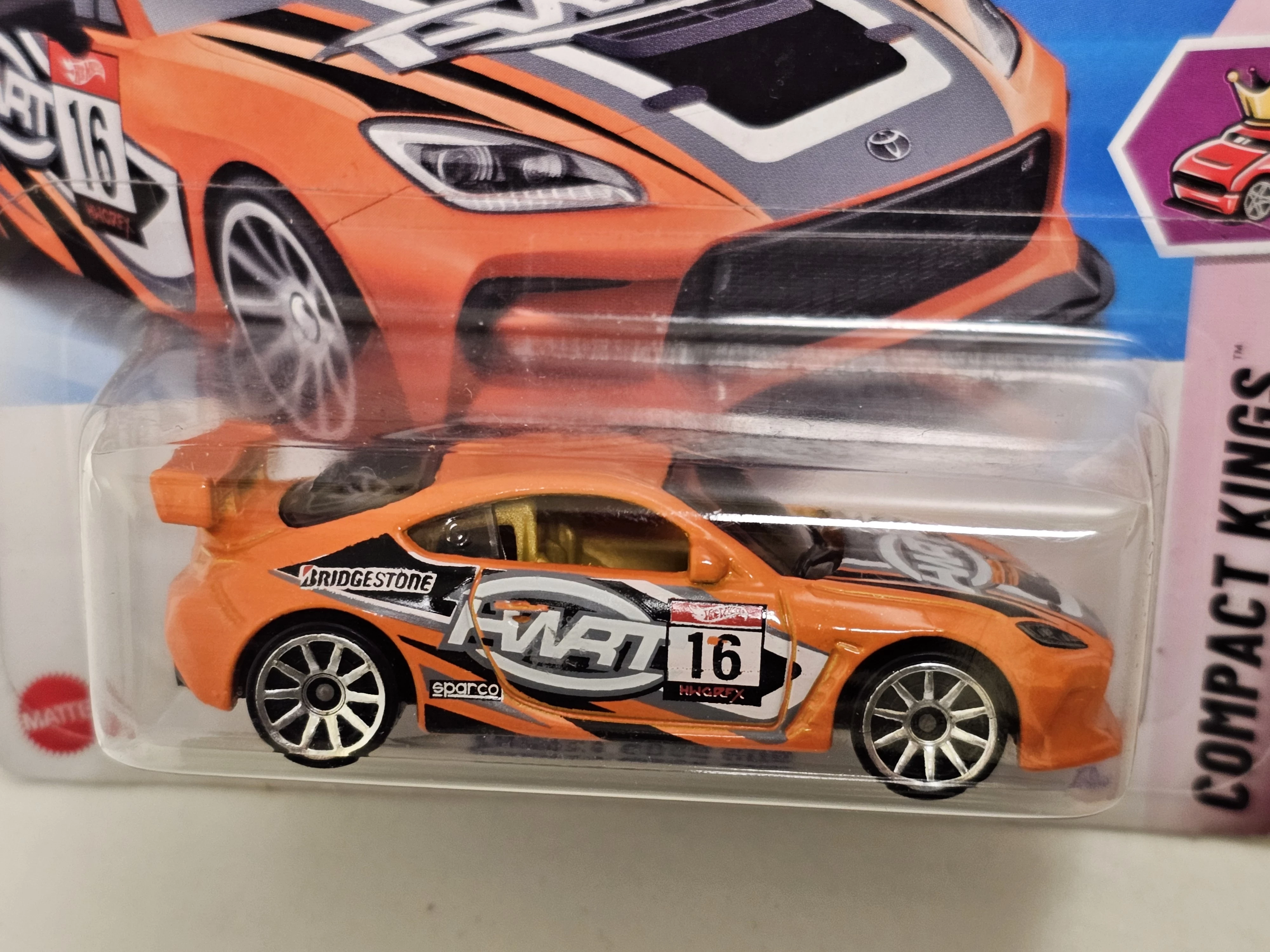 hot-wheels-toyota-gr86-cup-pomaranczowa-ean-gtin-074299057854