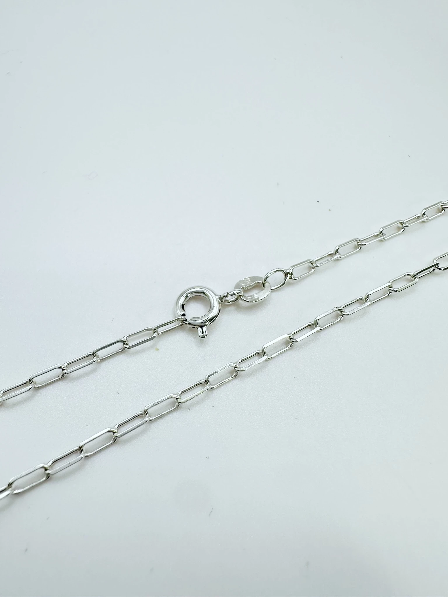 damski-lancuszek-ze-srebra-925-o-splocie-ankierpaperclip-66-cm-splot-2208-231618