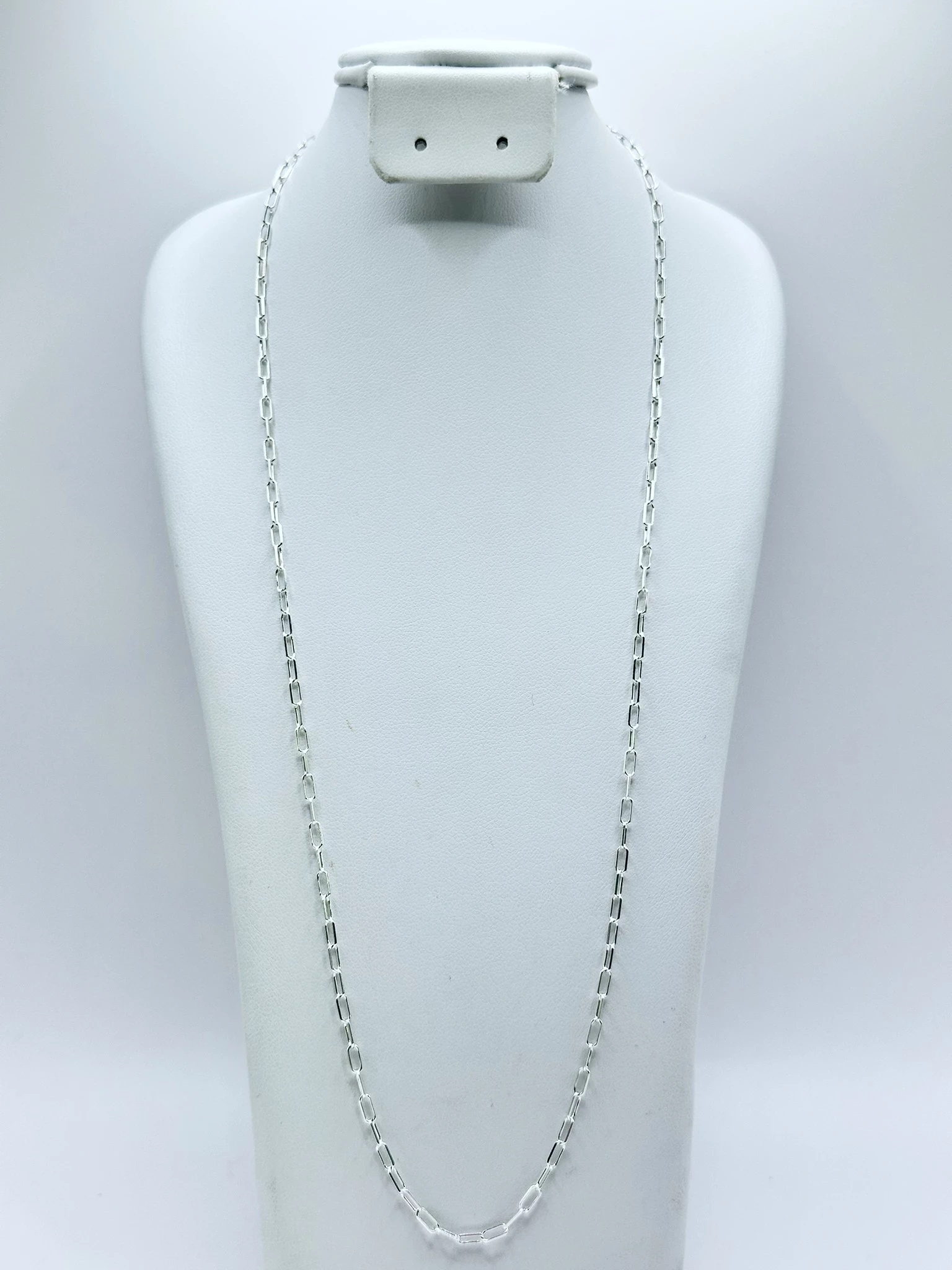 damski-lancuszek-ze-srebra-925-o-splocie-ankierpaperclip-66-cm-wolnosci-2a-strzelce-krajenskie