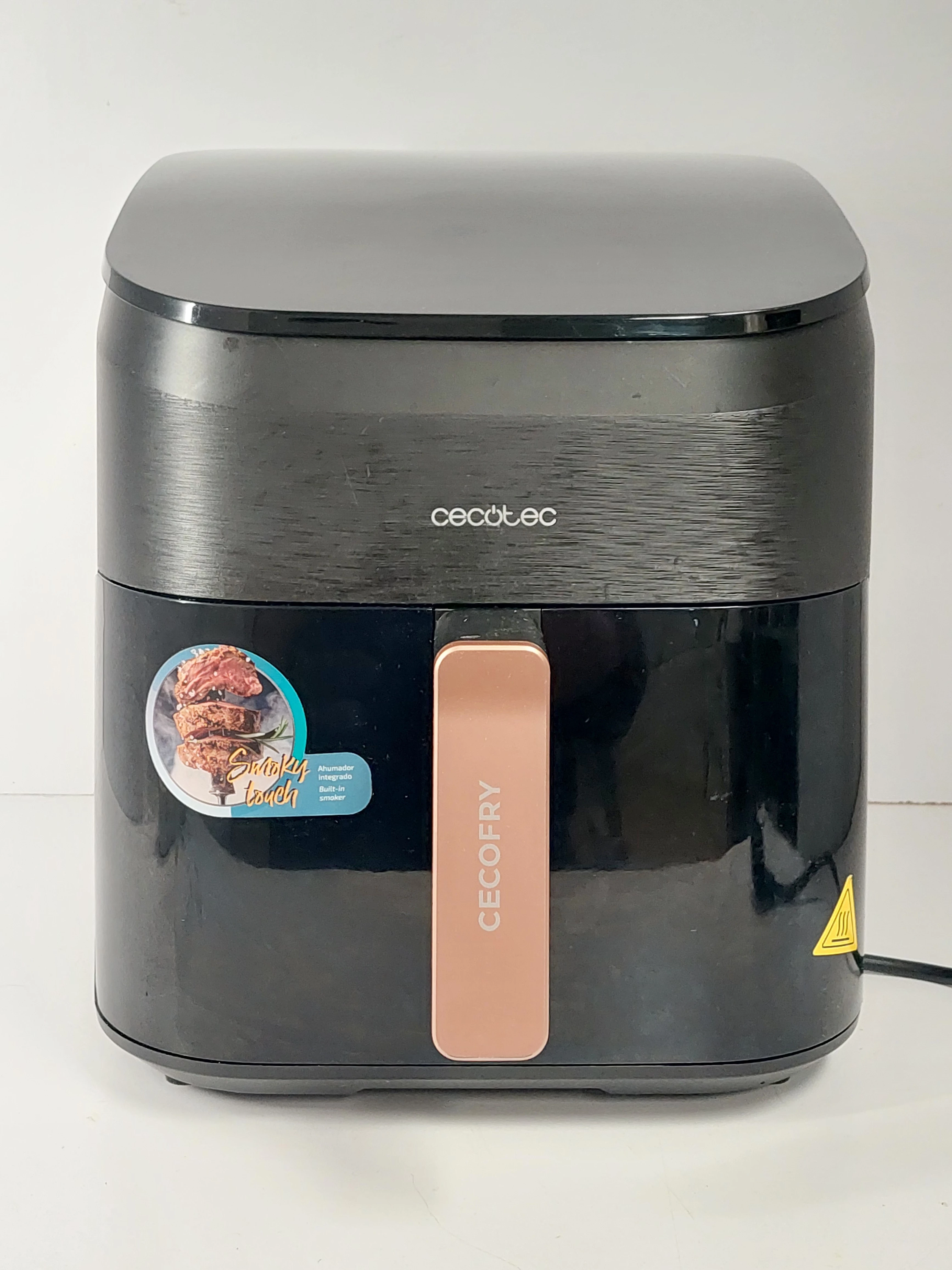 frytkownica-beztluszczowa-cecofrygrill-smokin-6500-cecotec-65l-czarny-kalwaryjska-37-krakow-kotkiewicz-sj