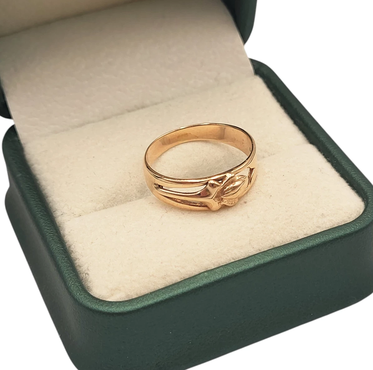 radziecki-pierscionek-zloto-rozowe-r14-w25g-p583-kamien-17088-524288