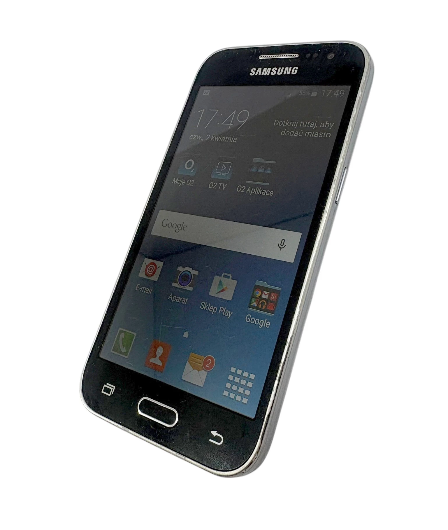 telefon-samsung-galaxy-core-prime-sm-g361f-1gb8gb-typ-202685-212929