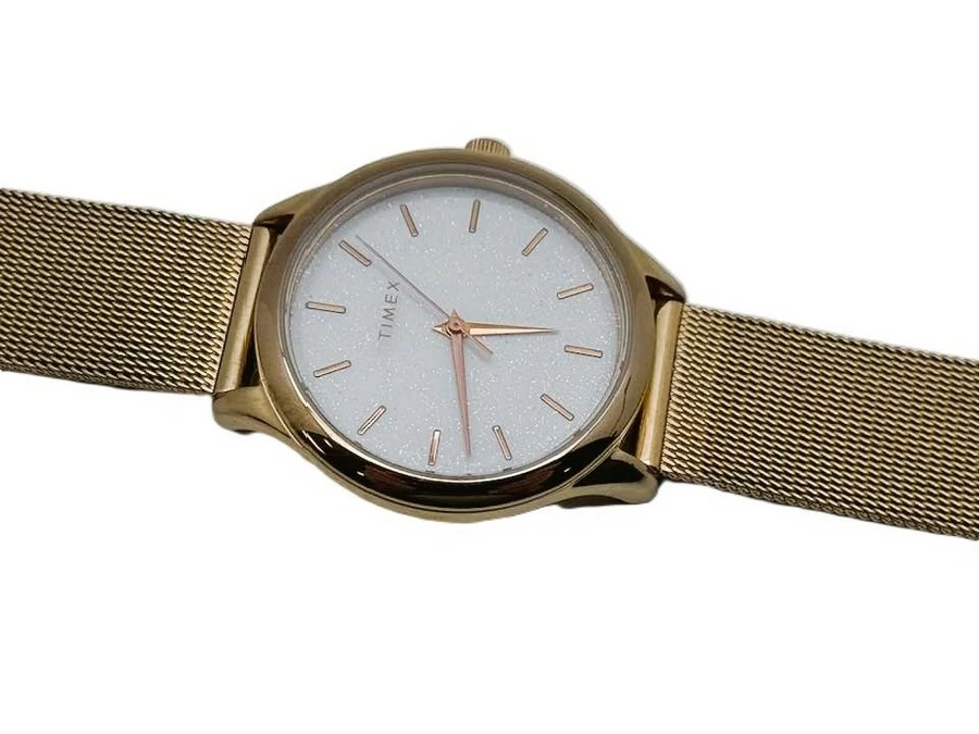 zegarek-timex-tw2v01400-ean-gtin-194366148428
