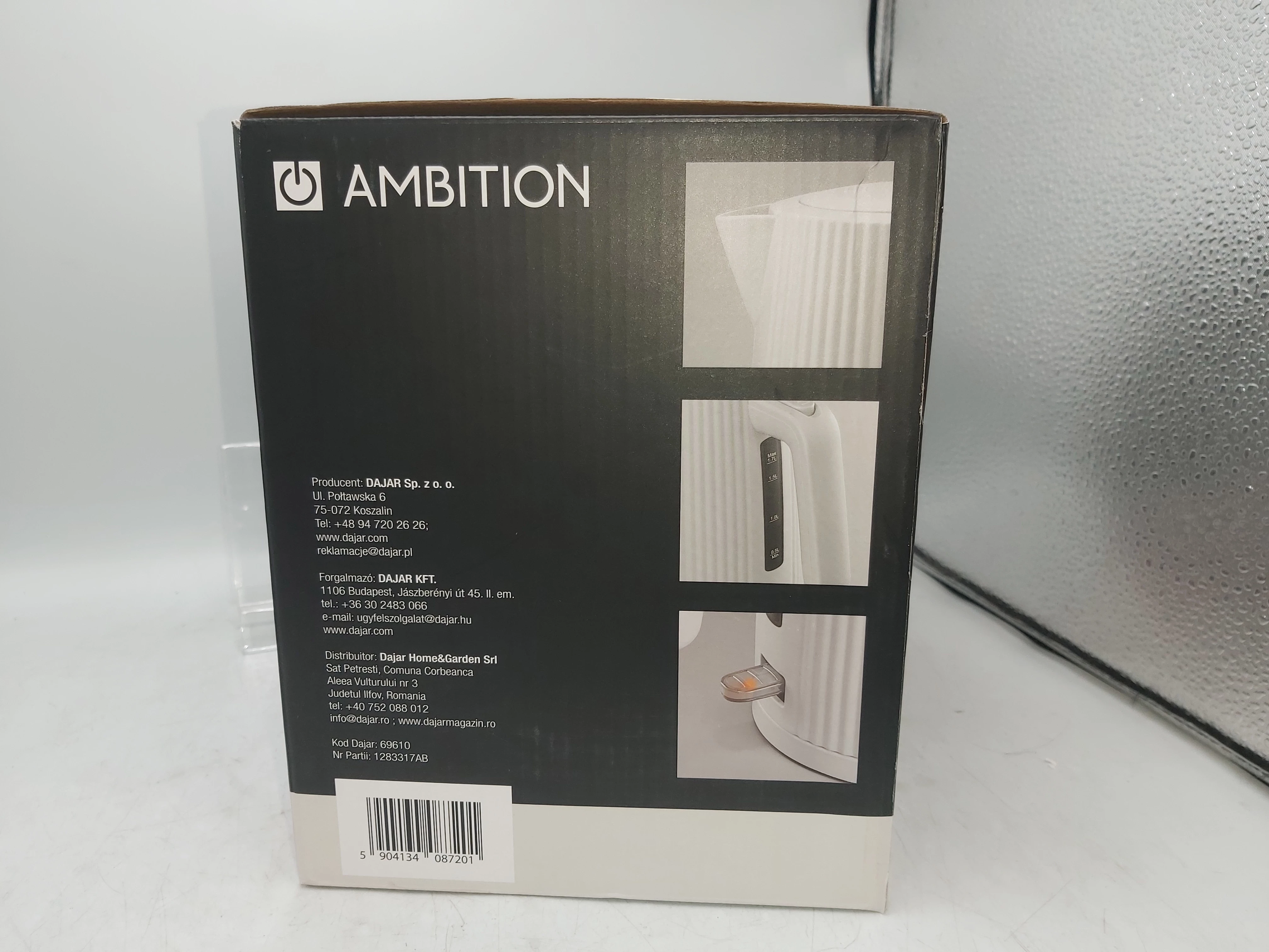 czajnik-elektryczny-ambition-curly-17-l-kolor-dominujacy-129357-8