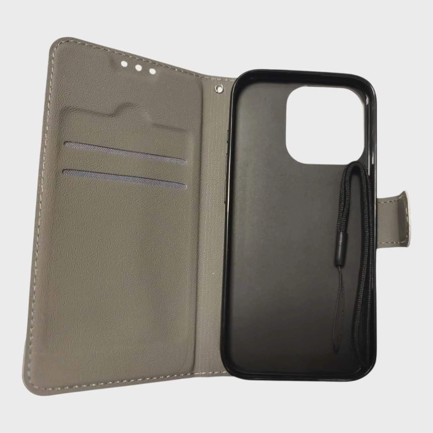 case-z-klapka-iphone-16pro-krople-stan-11323-238058