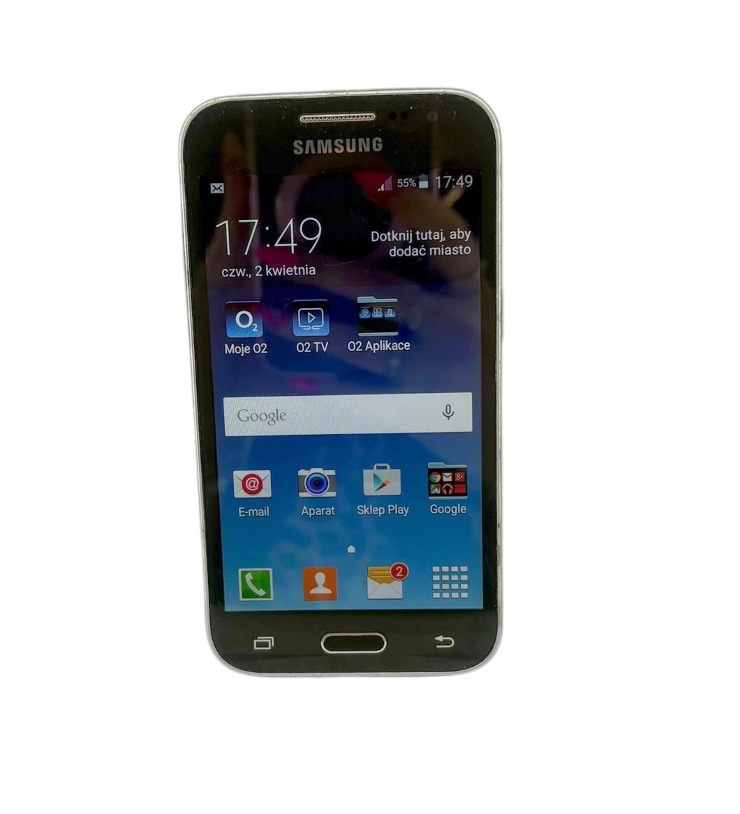 telefon-samsung-galaxy-core-prime-sm-g361f-1gb8gb-pabianicka-7-belchatow-mk