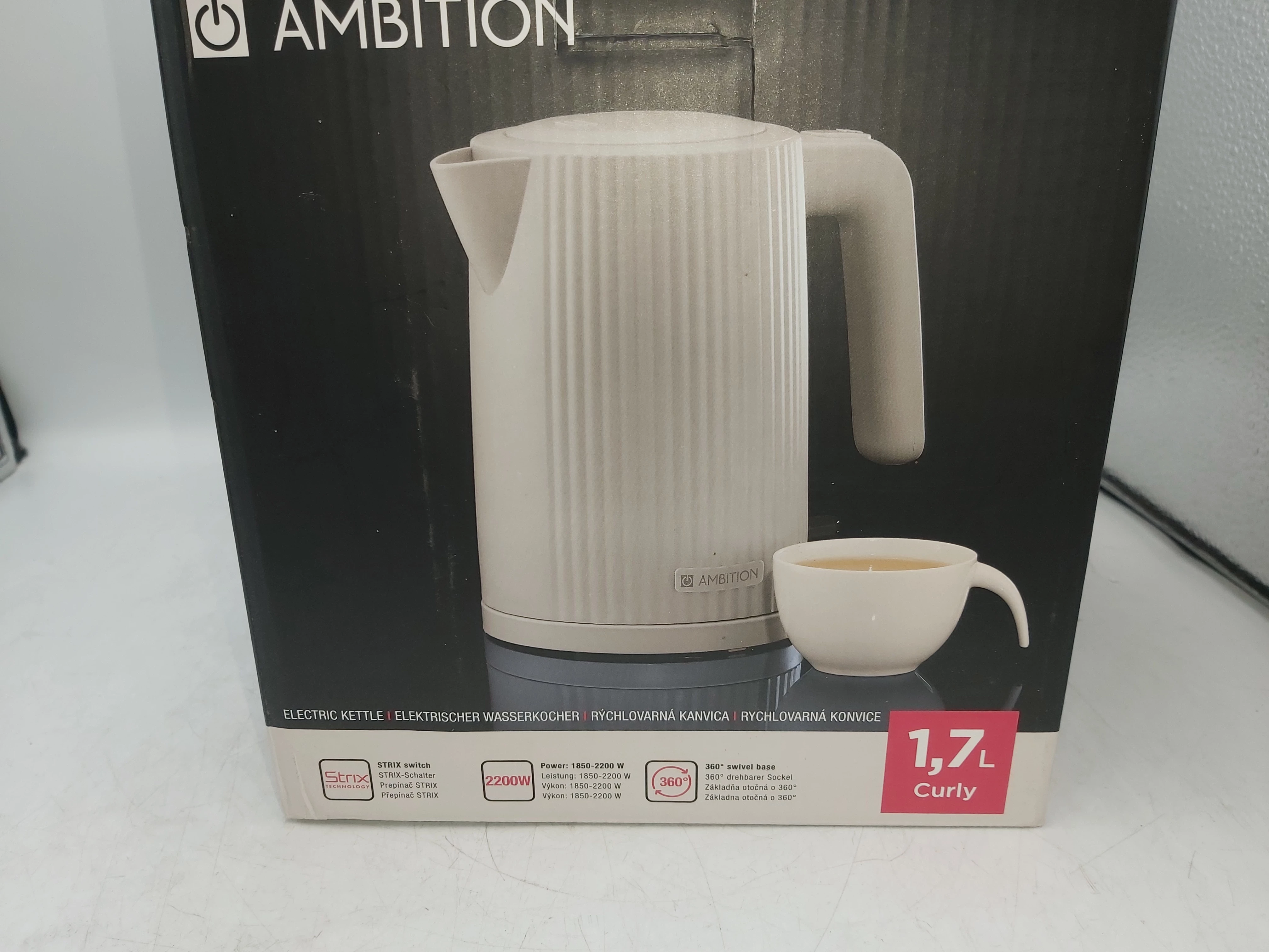 czajnik-elektryczny-ambition-curly-17-l-stan-11323-2