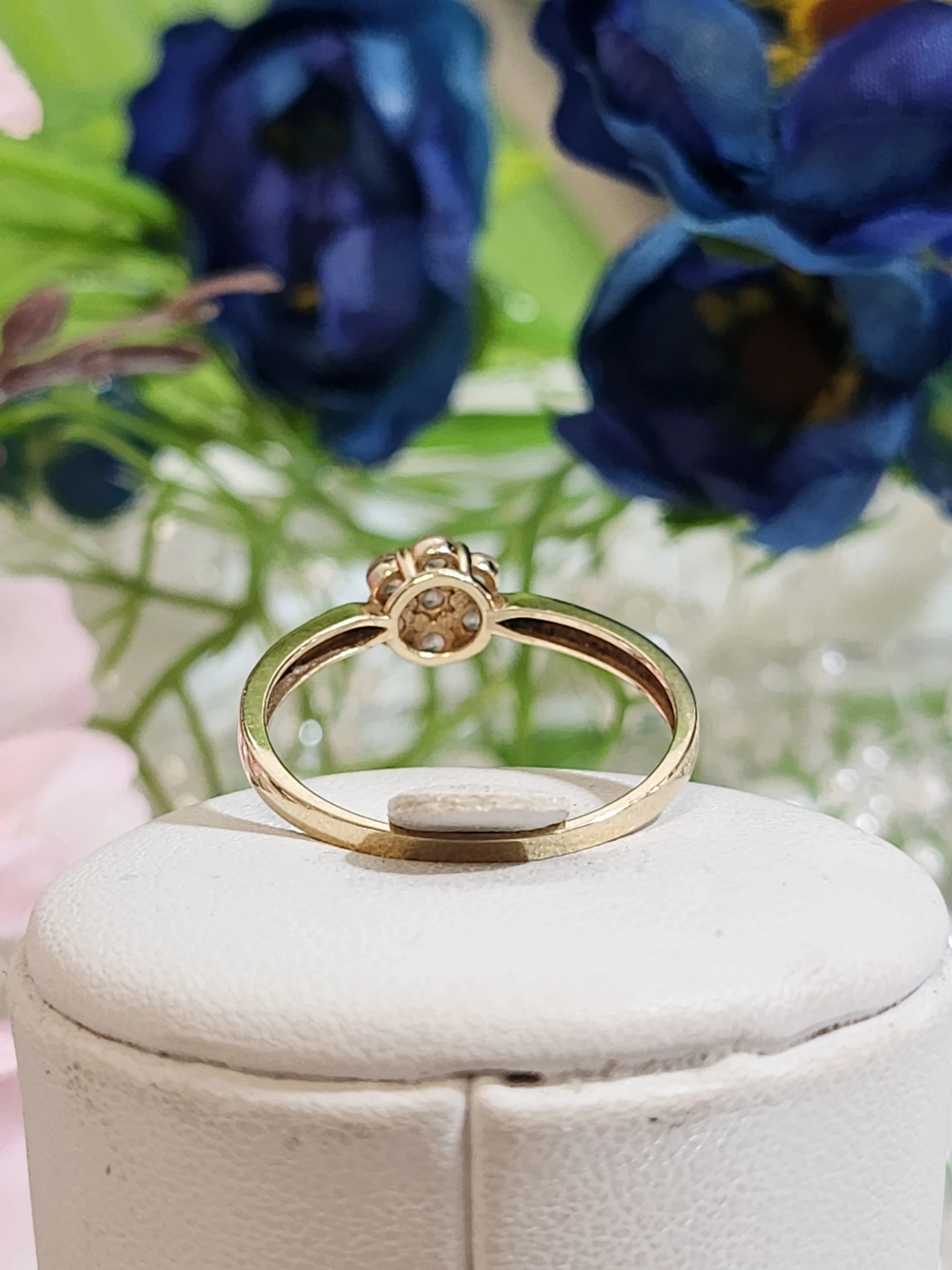 sliczny-zloty-pierscionek-16-g-585-ean-gtin-5905868202366