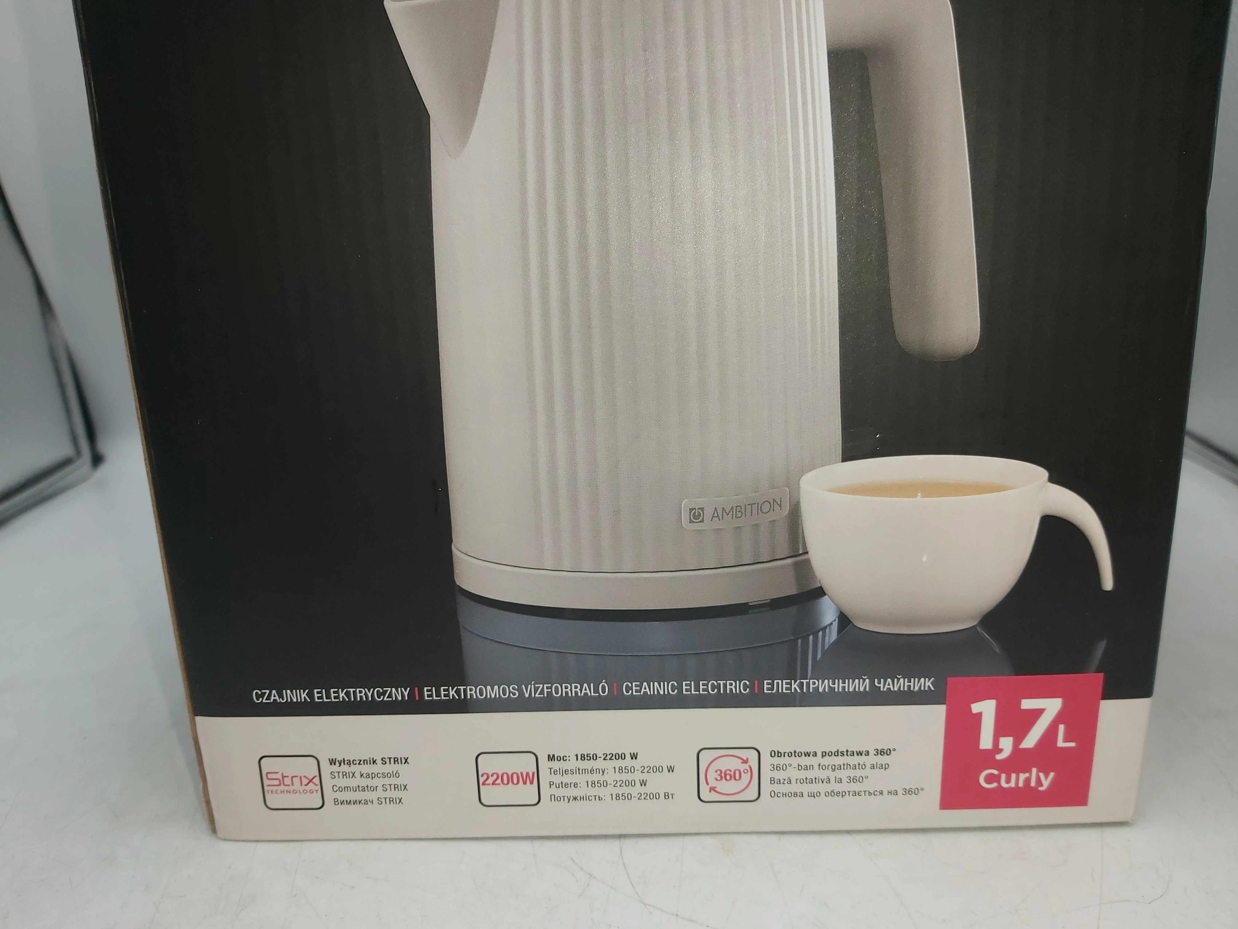 czajnik-elektryczny-ambition-curly-17-l-material-205049-4