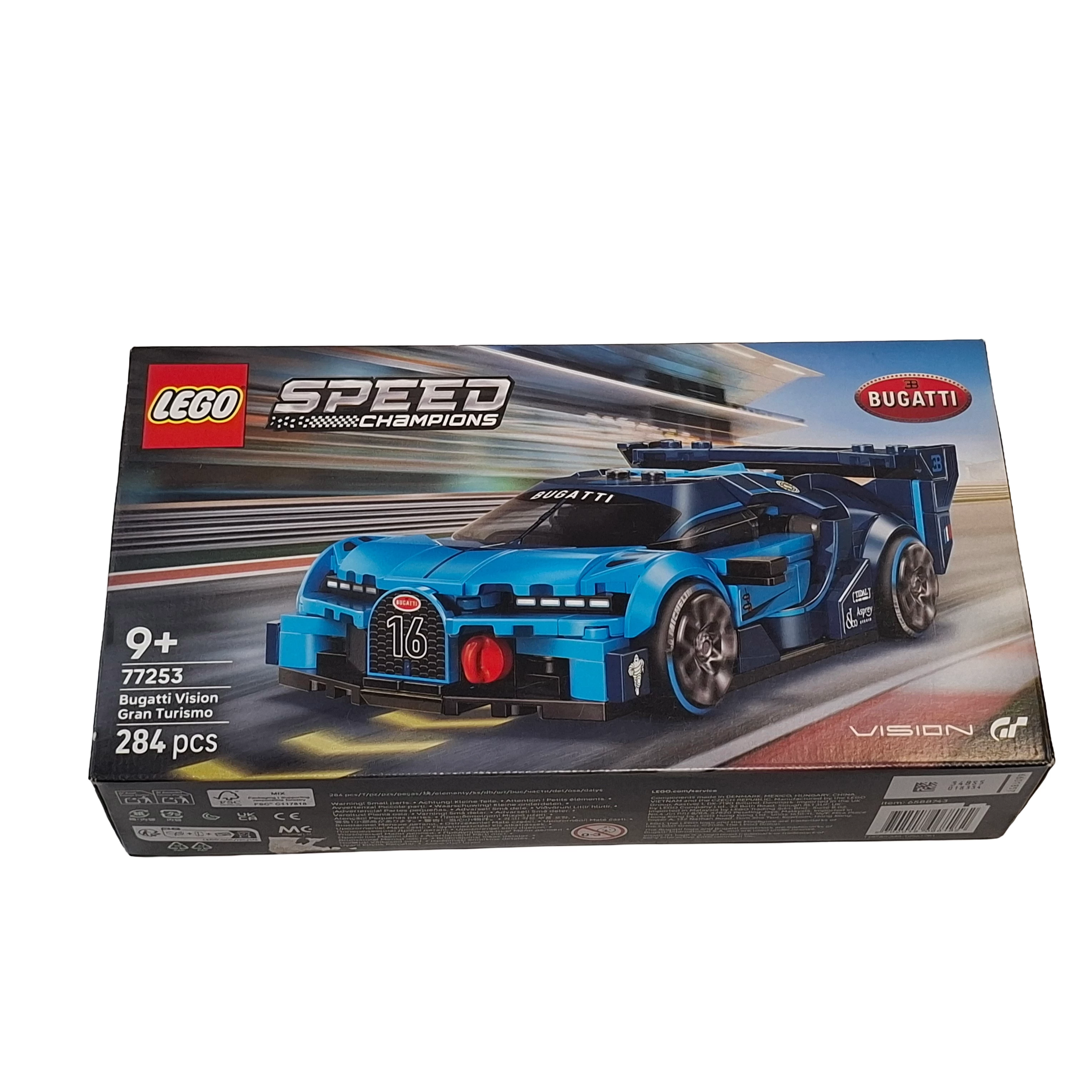 lego-77253-speed-champions-bugatti-vision-gt-pilsudskiego-10-krosno