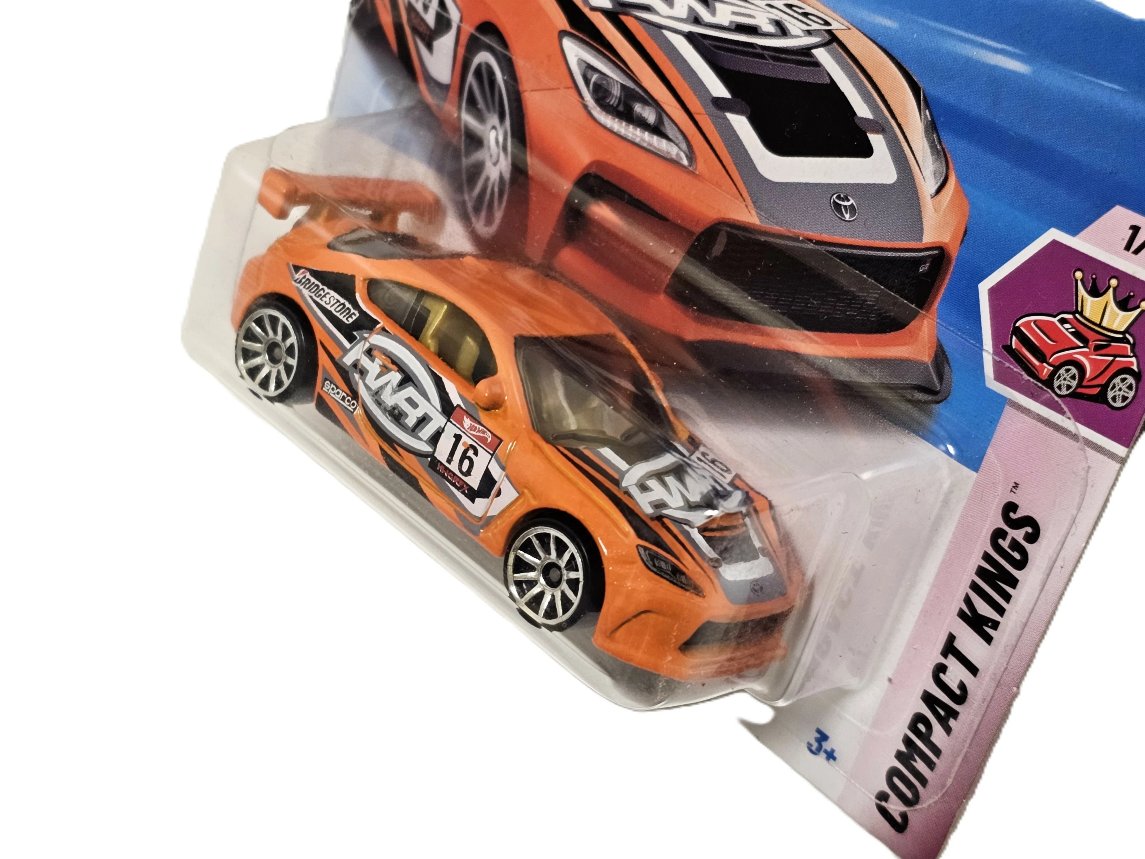 hot-wheels-toyota-gr86-cup-pomaranczowa-stan-11323-2