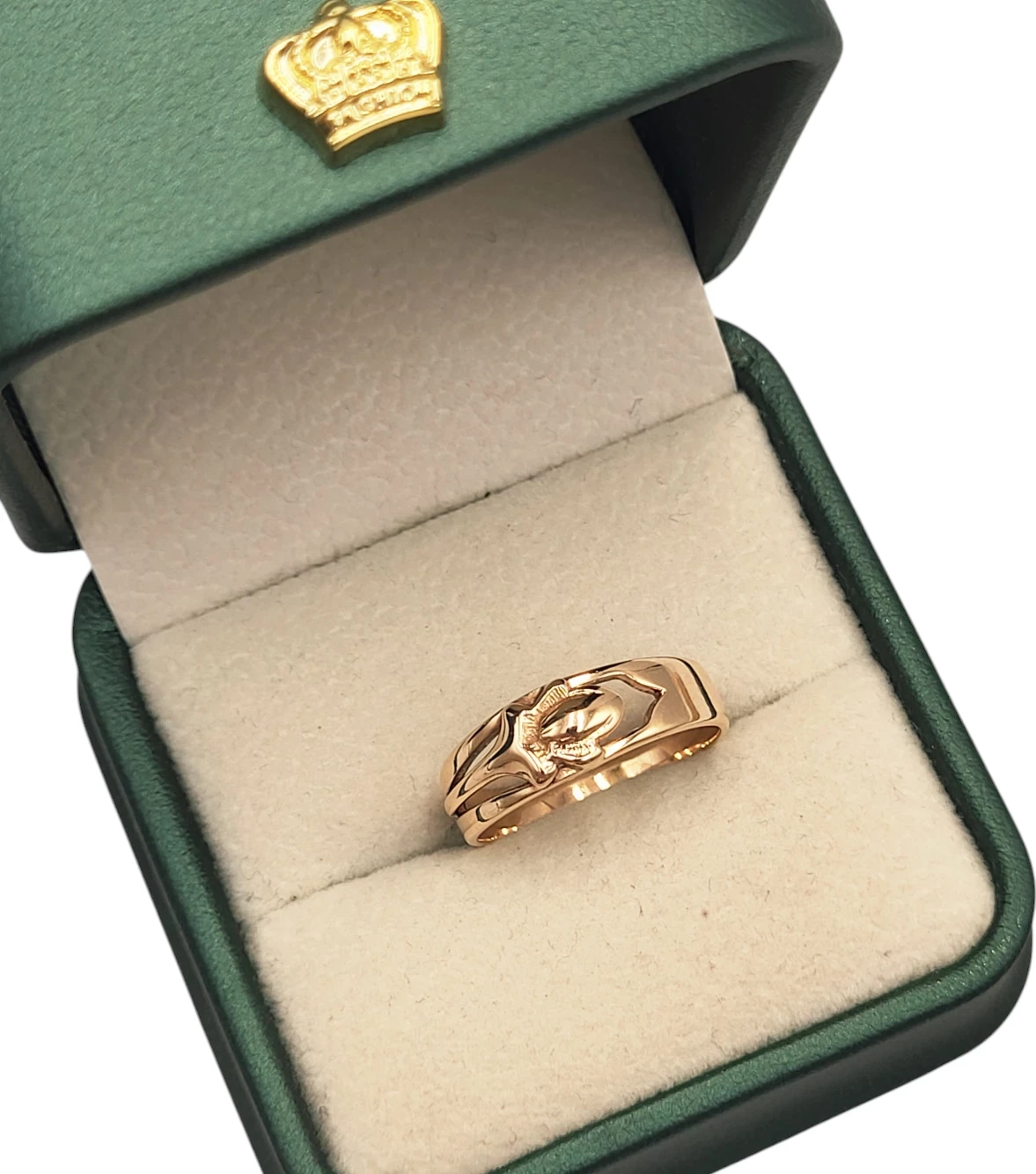 radziecki-pierscionek-zloto-rozowe-r14-w25g-p583-pilsudskiego-57-marki