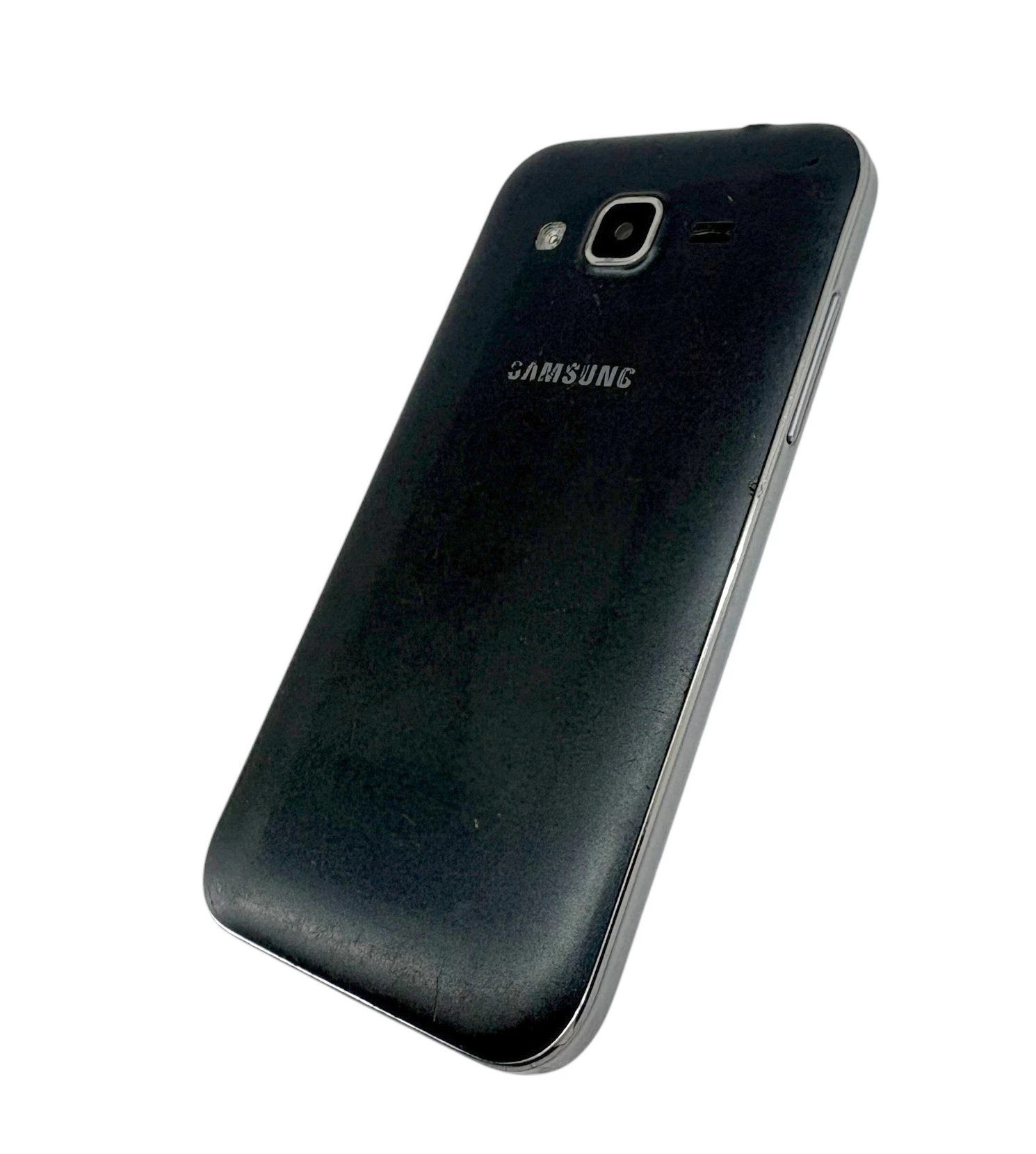 telefon-samsung-galaxy-core-prime-sm-g361f-1gb8gb-stan-11323-2