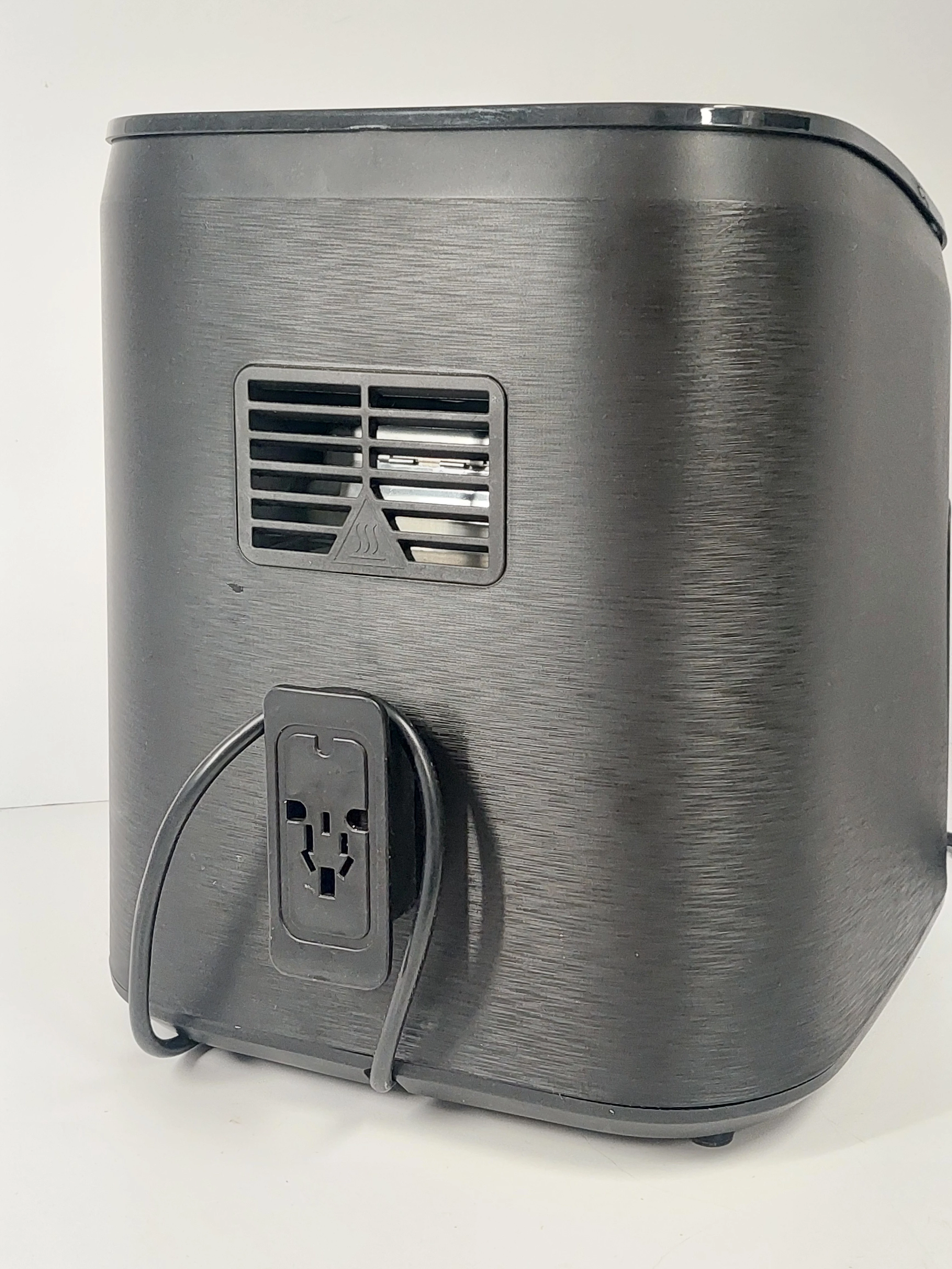 frytkownica-beztluszczowa-cecofrygrill-smokin-6500-cecotec-65l-czarny-pojemnosc-misy-65