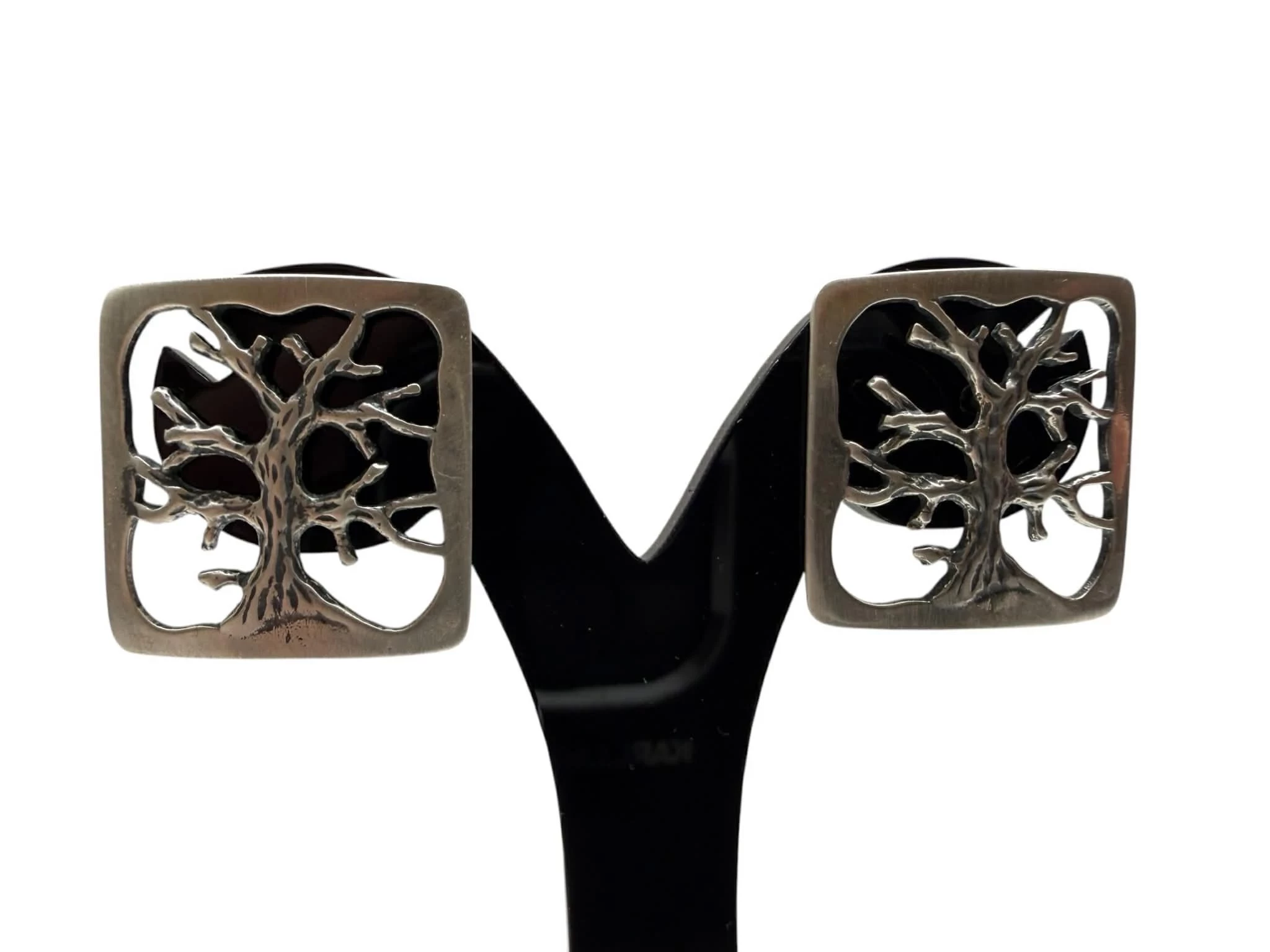 eleganckie-srebrne-kolczyki-drzewa-510g-rodzaj-zapiecia-2207-1