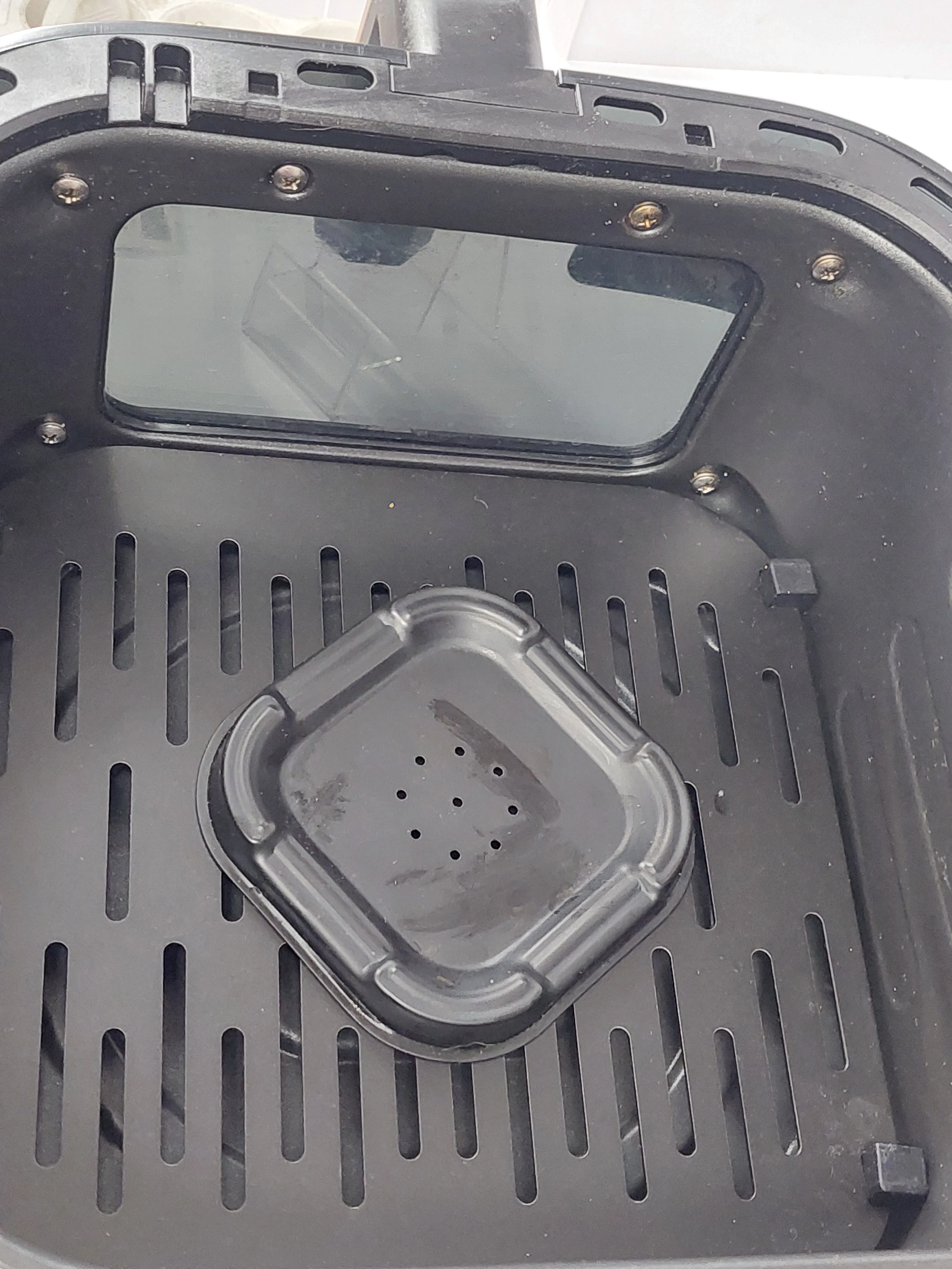 frytkownica-beztluszczowa-cecofrygrill-smokin-6500-cecotec-65l-czarny-kod-producenta-8435771925399