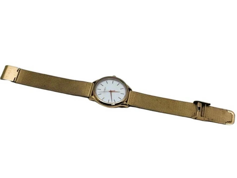 zegarek-timex-tw2v01400-rodzaj-129220-1