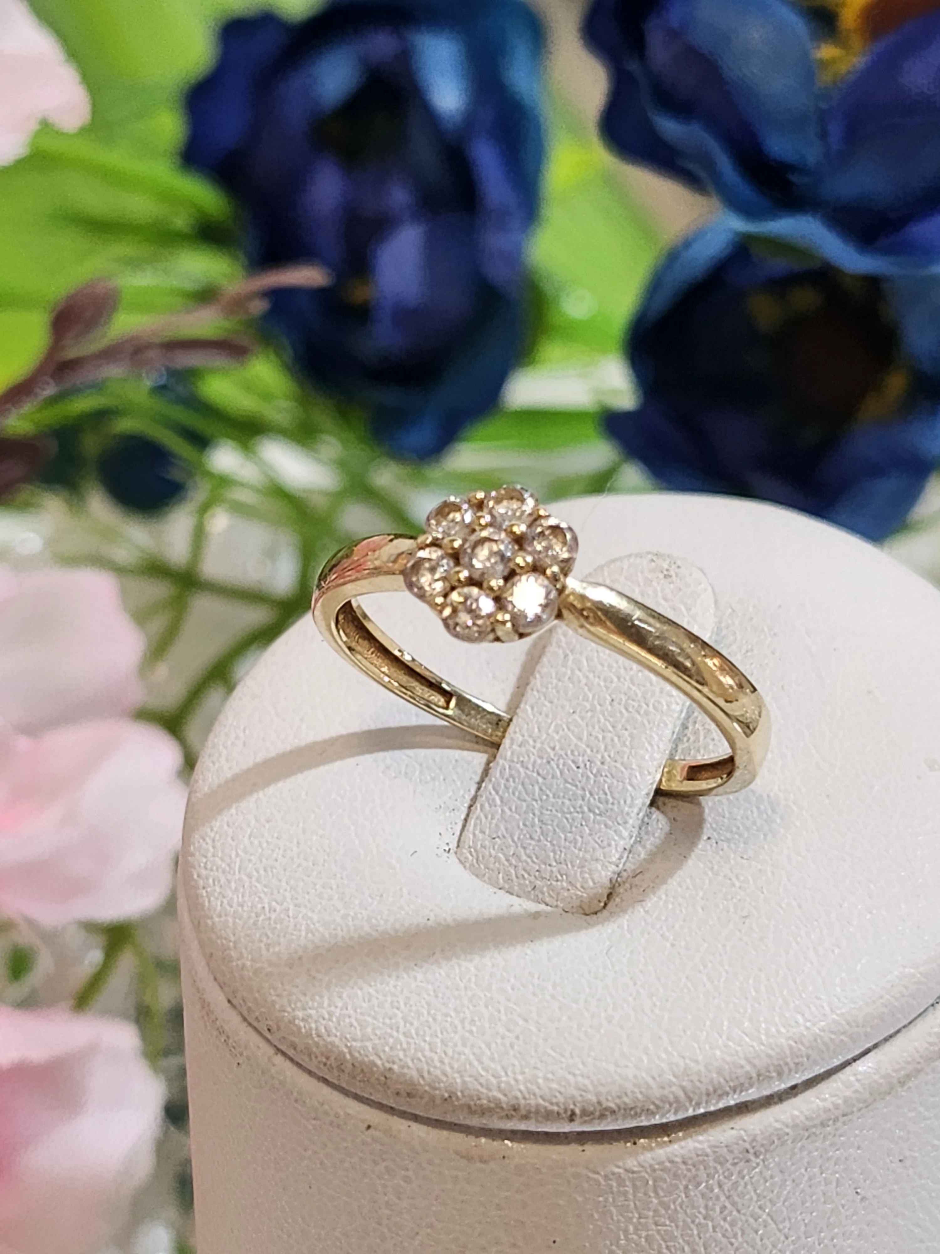 sliczny-zloty-pierscionek-16-g-585-kosciuszki-10a1-braniewo