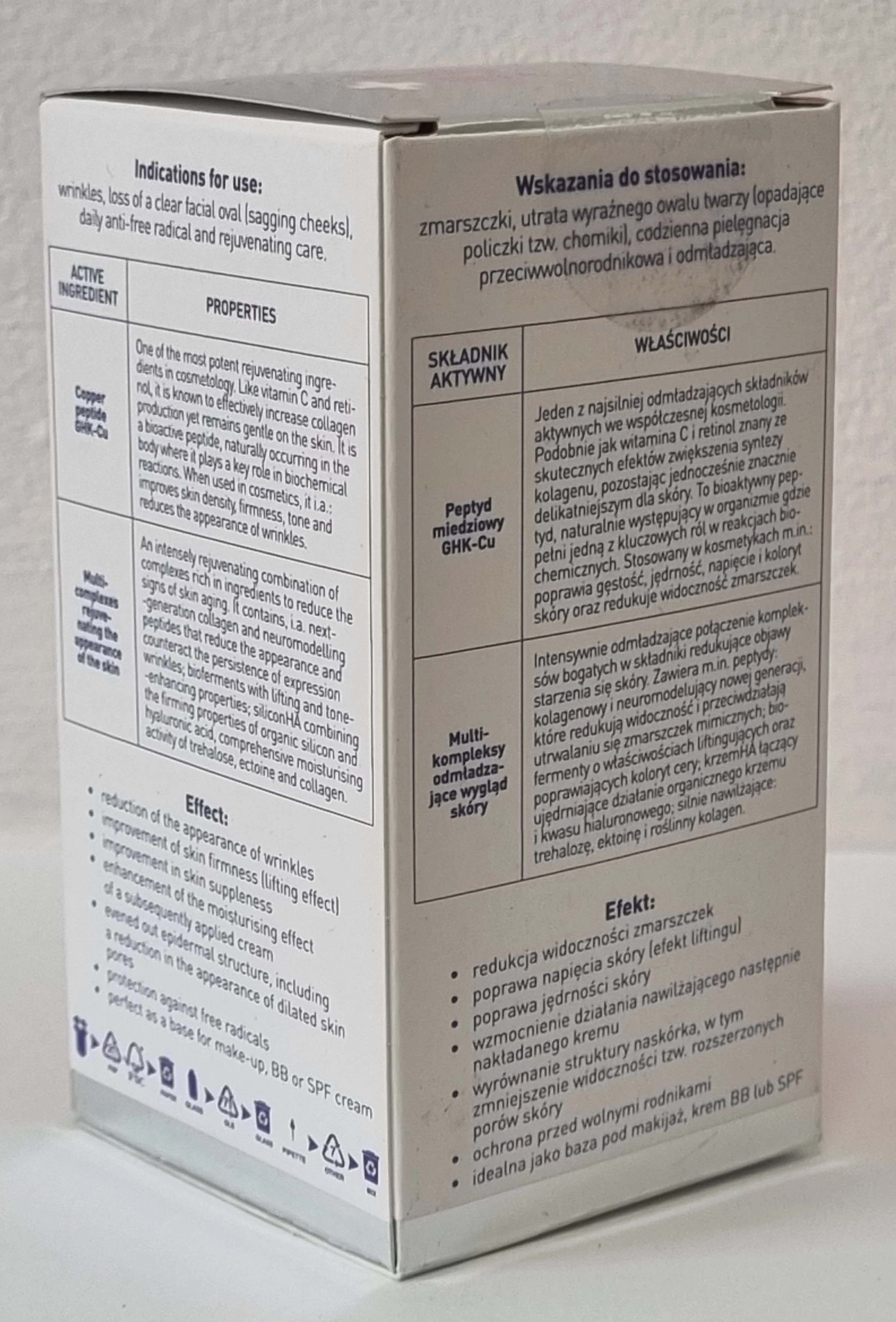 ampulka-silnie-przeciwzmarszczkowa-z-peptydem-miedziowym-bandi-30ml-ean-gtin-5901138905876