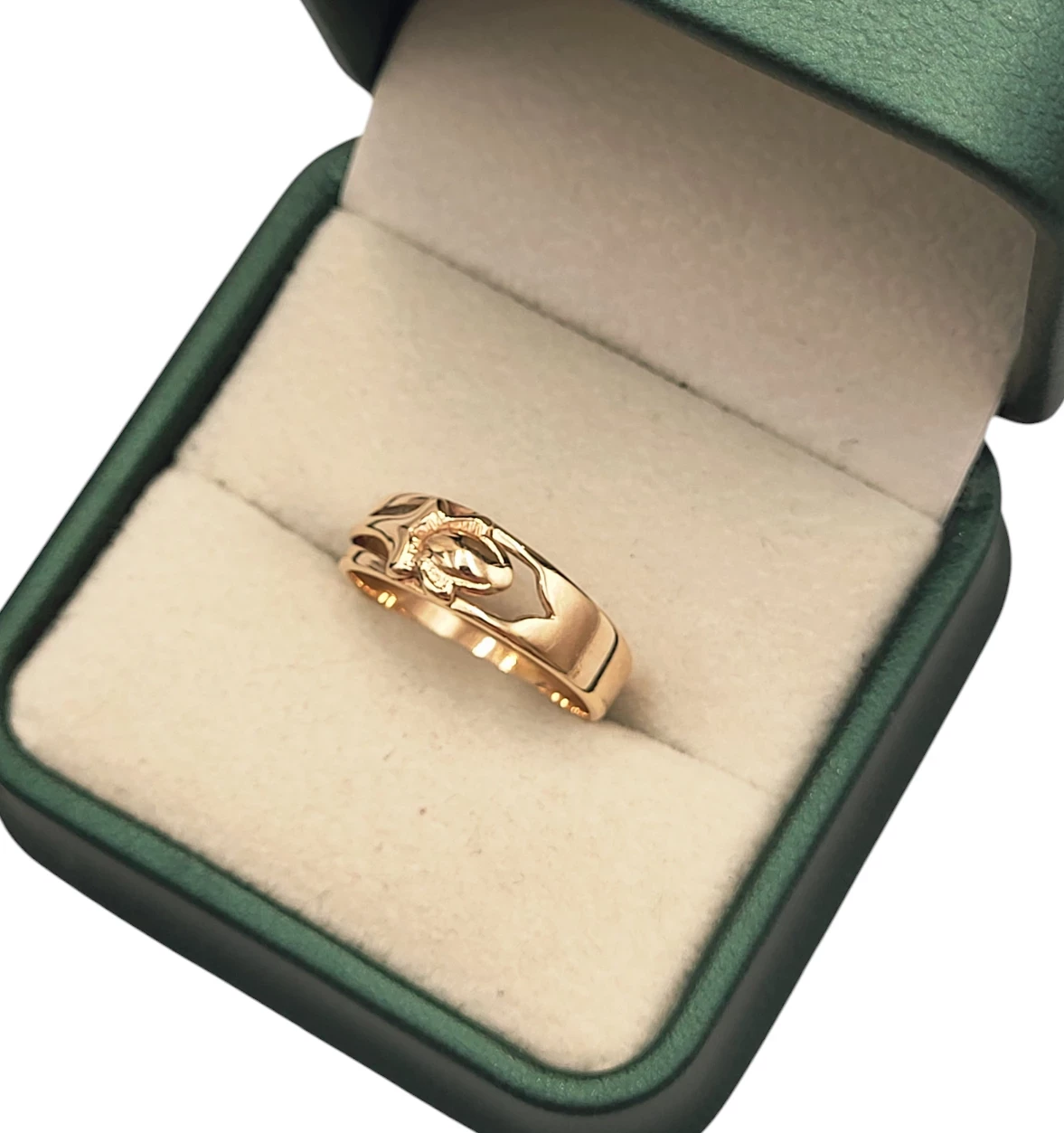 radziecki-pierscionek-zloto-rozowe-r14-w25g-p583-rodzaj-2205-2