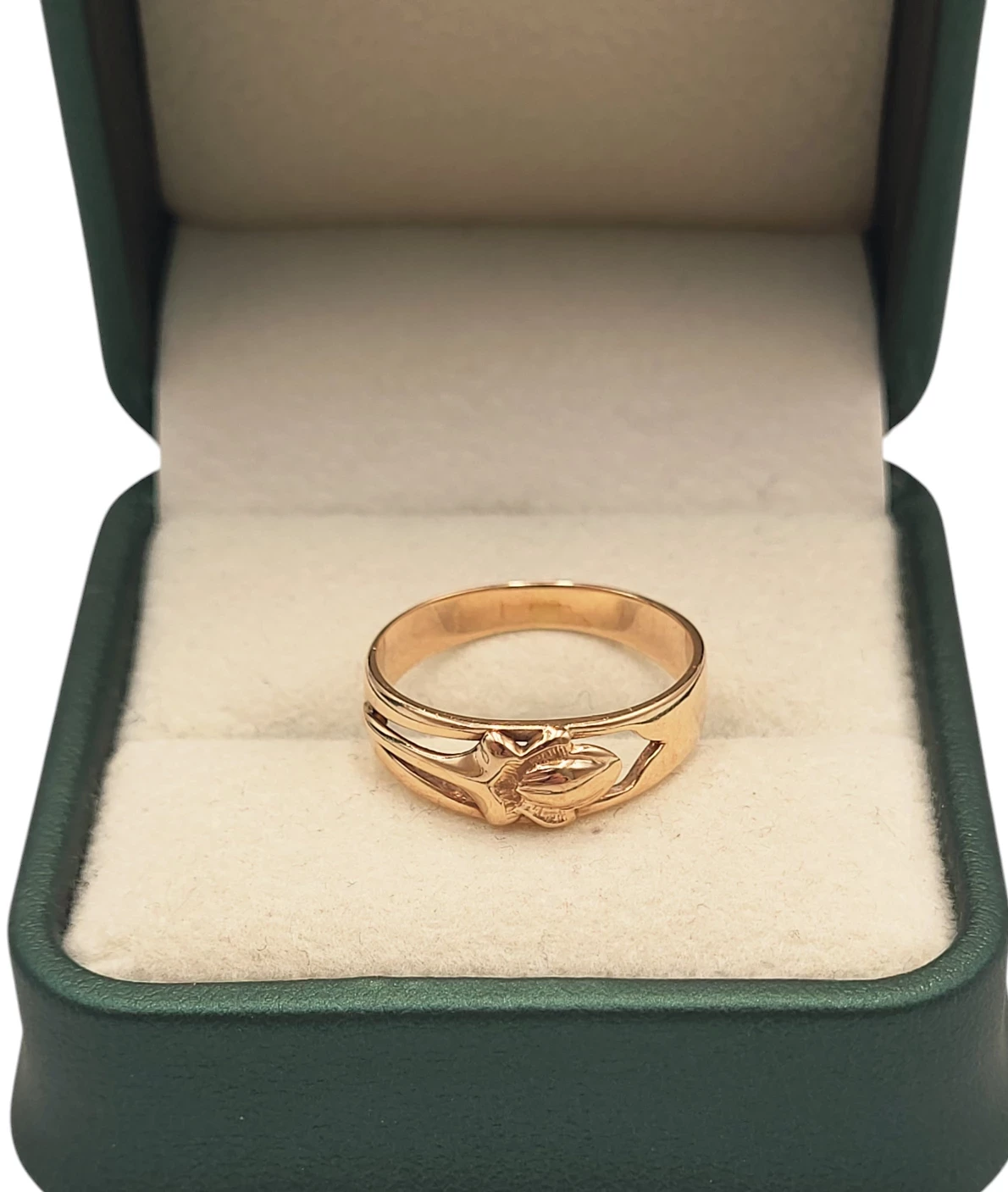 radziecki-pierscionek-zloto-rozowe-r14-w25g-p583-material-15835-524288