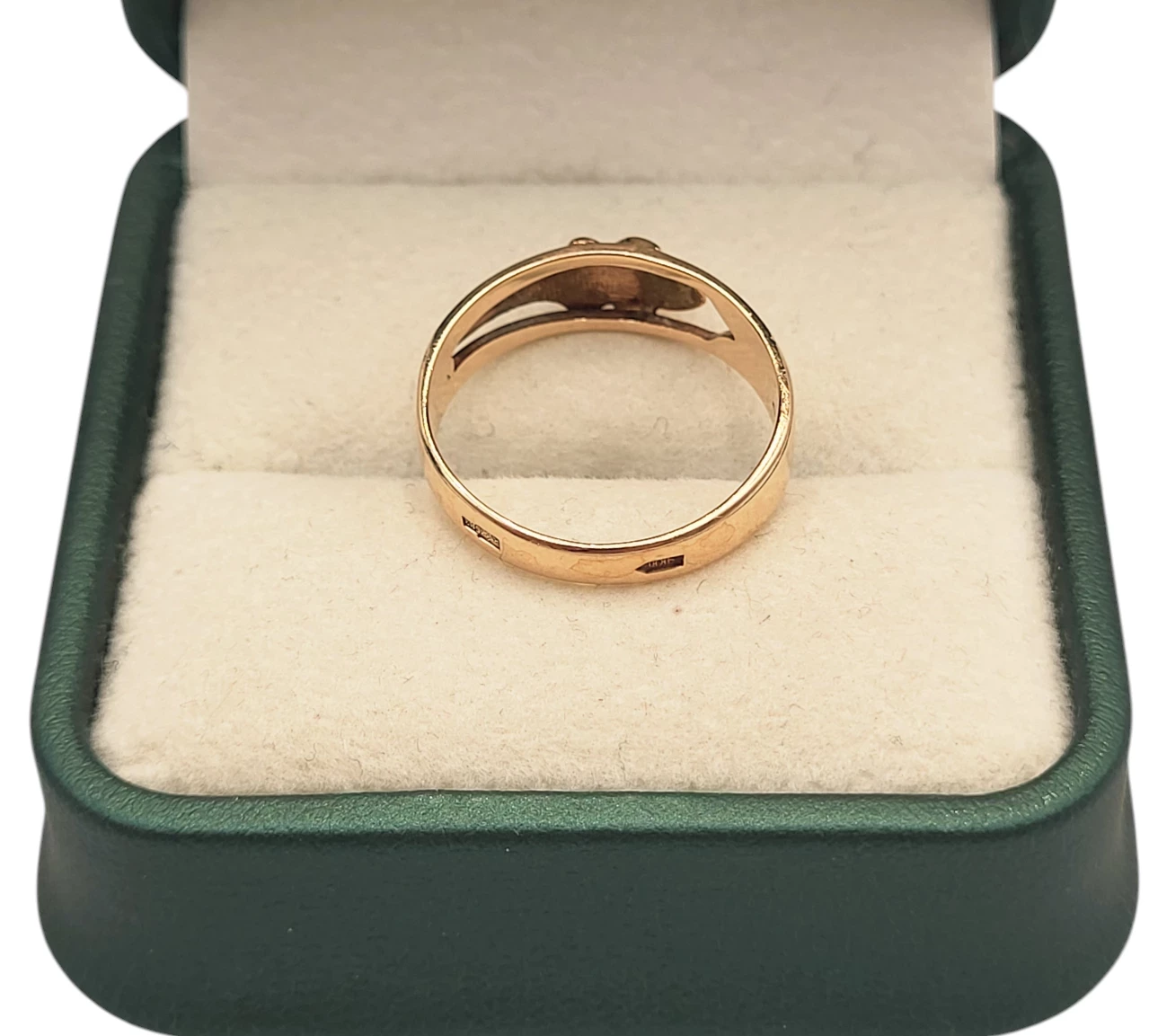 radziecki-pierscionek-zloto-rozowe-r14-w25g-p583-rozmiarsrednica-wew-mm-372-14