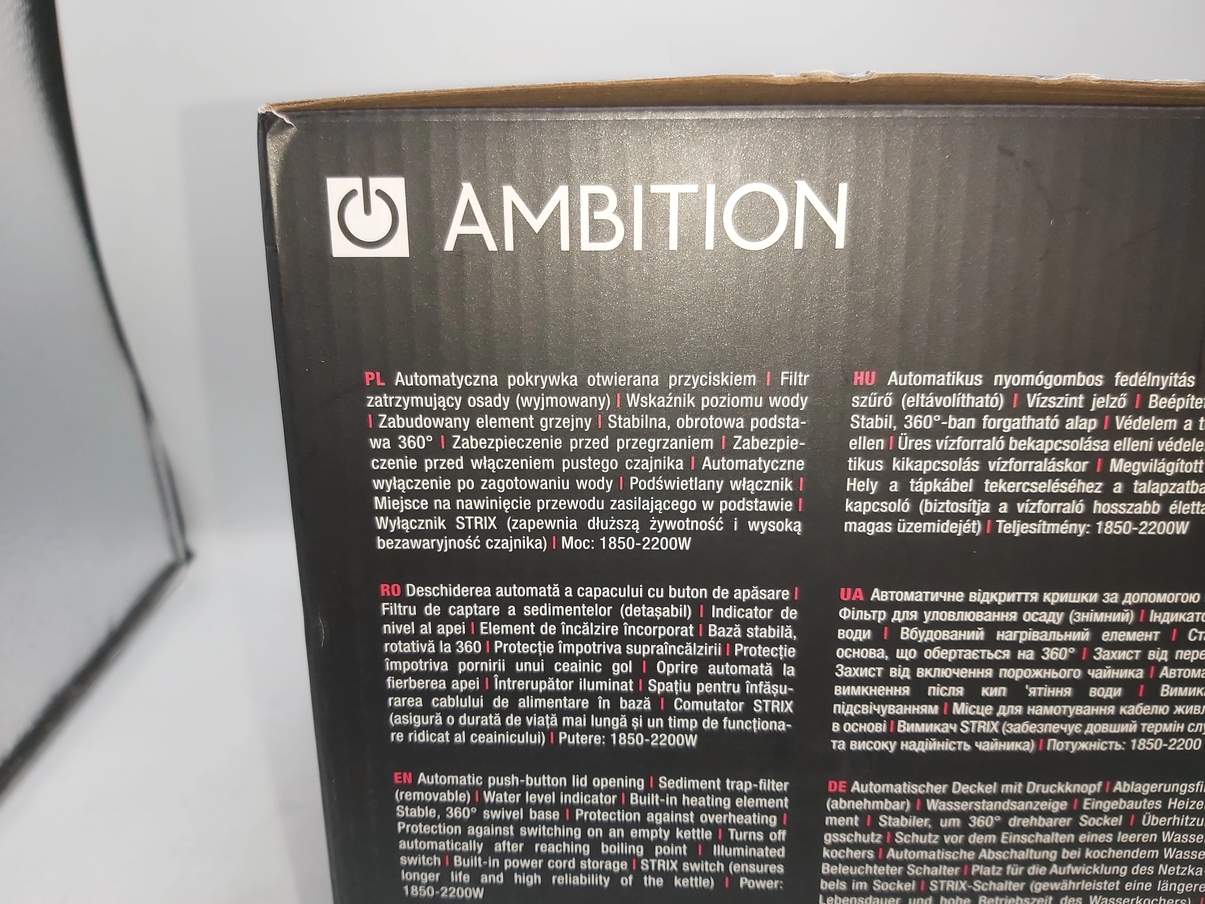 czajnik-elektryczny-ambition-curly-17-l-ean-gtin-5904134087201