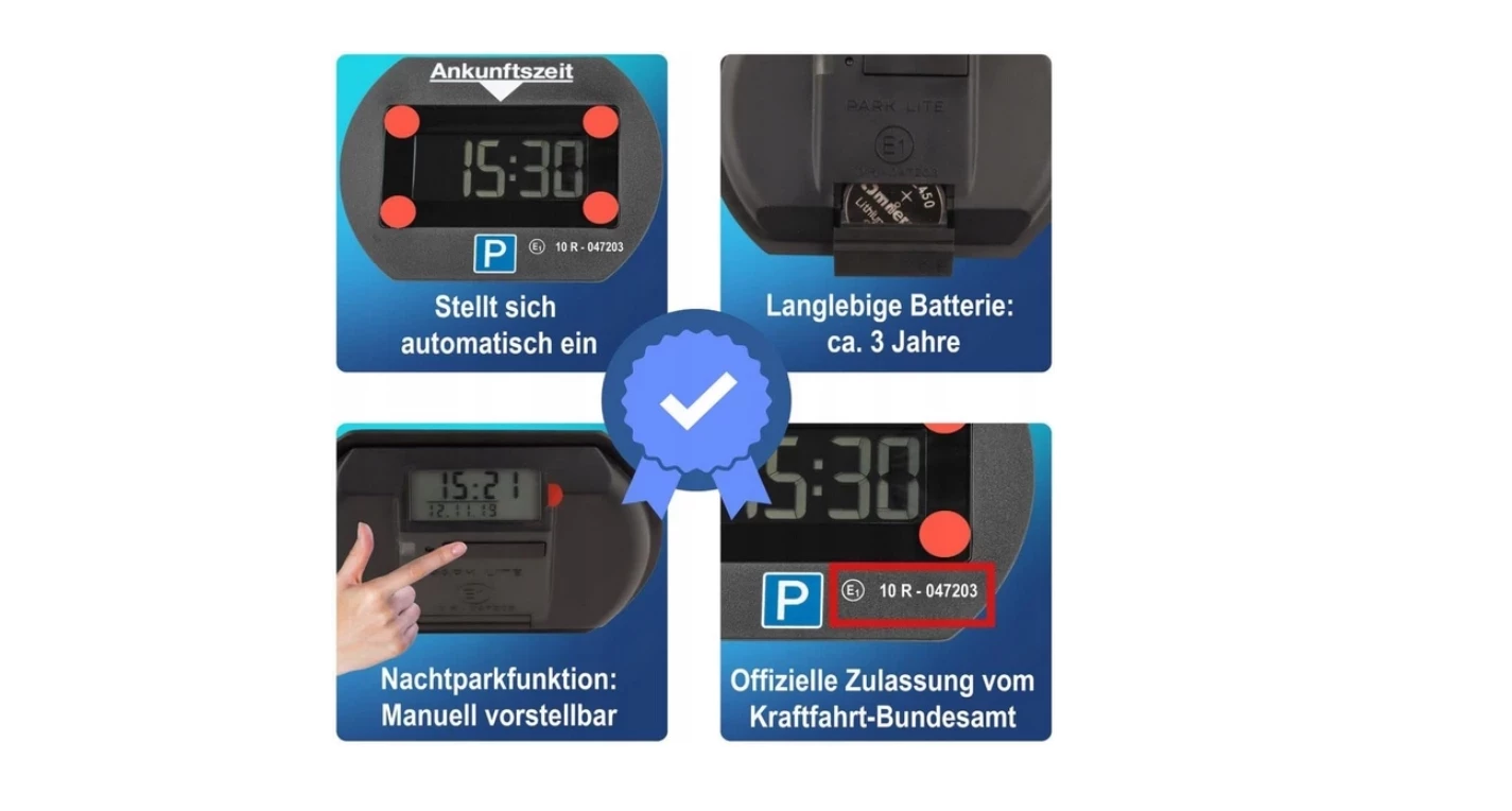 tarcza-parkingowa-needit-10r-047203-park-lite-marka-248811-958954