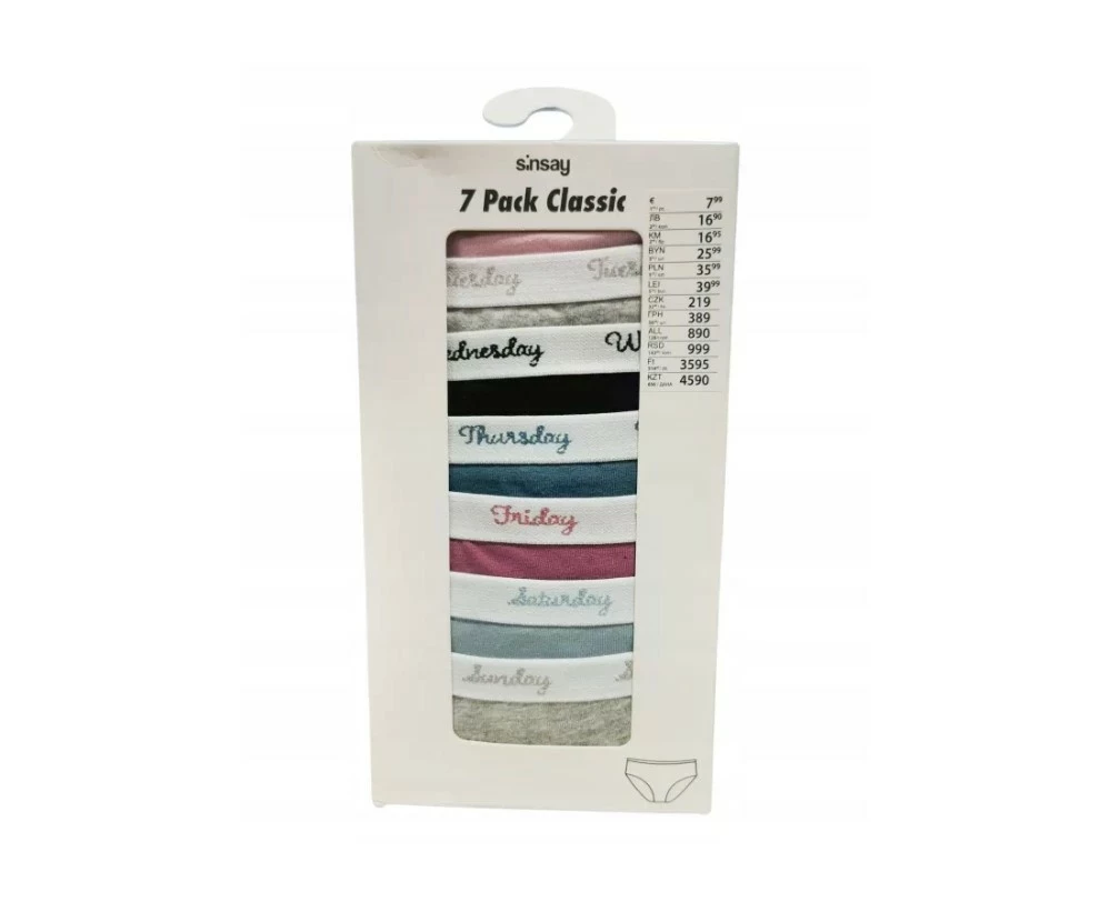 sinsay-7-pack-hipster-l-wojska-polskiego-2-nowa-sol