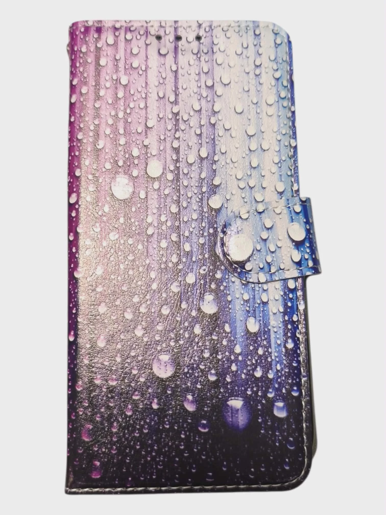 case-z-klapka-iphone-16pro-krople-plac-3-maja-10-radomsko