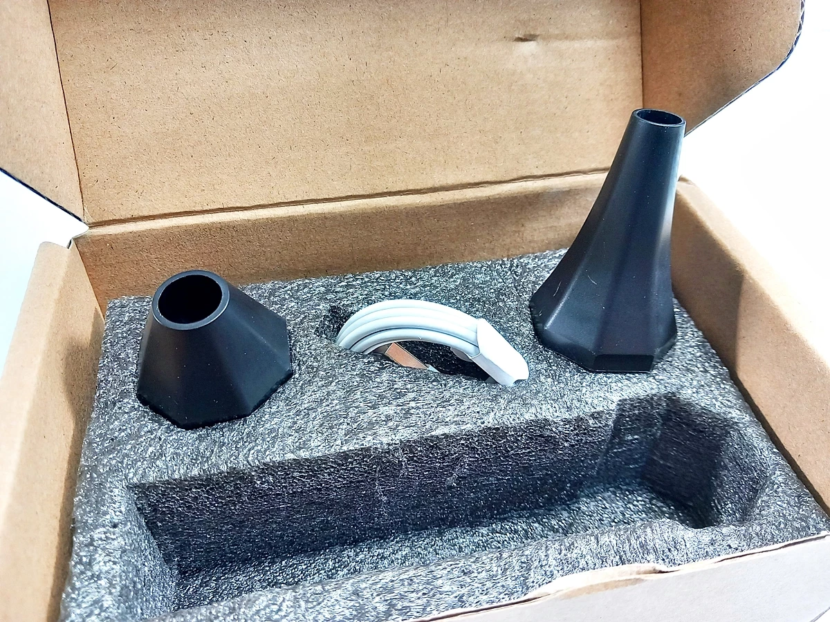 dmuchawa-wentylator-bezszczotkowy-fiizreal-x50-turbo-predkosc-57ms-240w-predkosc-przeplywu-powietrza-57