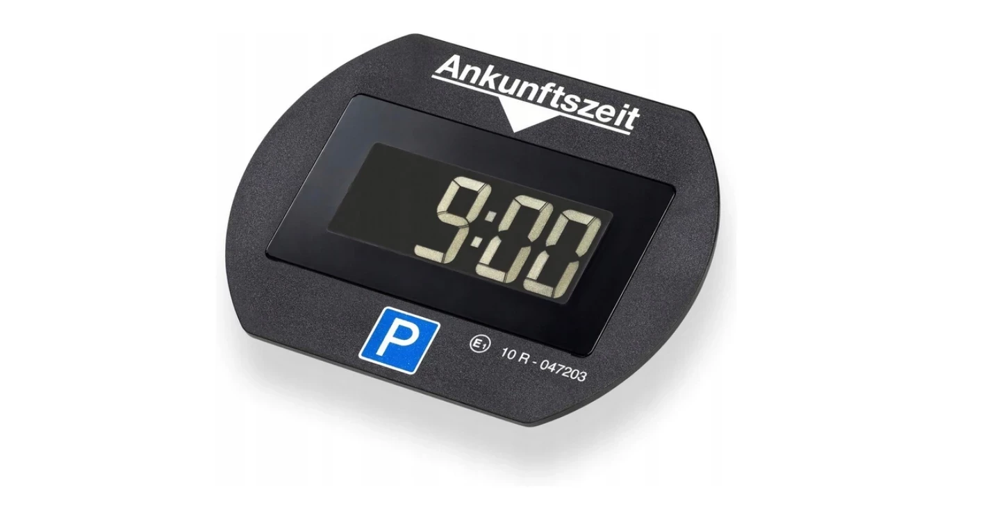 tarcza-parkingowa-needit-10r-047203-park-lite-stan-11323-1