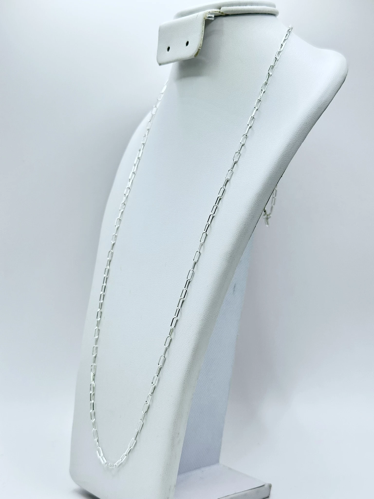 damski-lancuszek-ze-srebra-925-o-splocie-ankierpaperclip-66-cm-rodzaj-2205-16